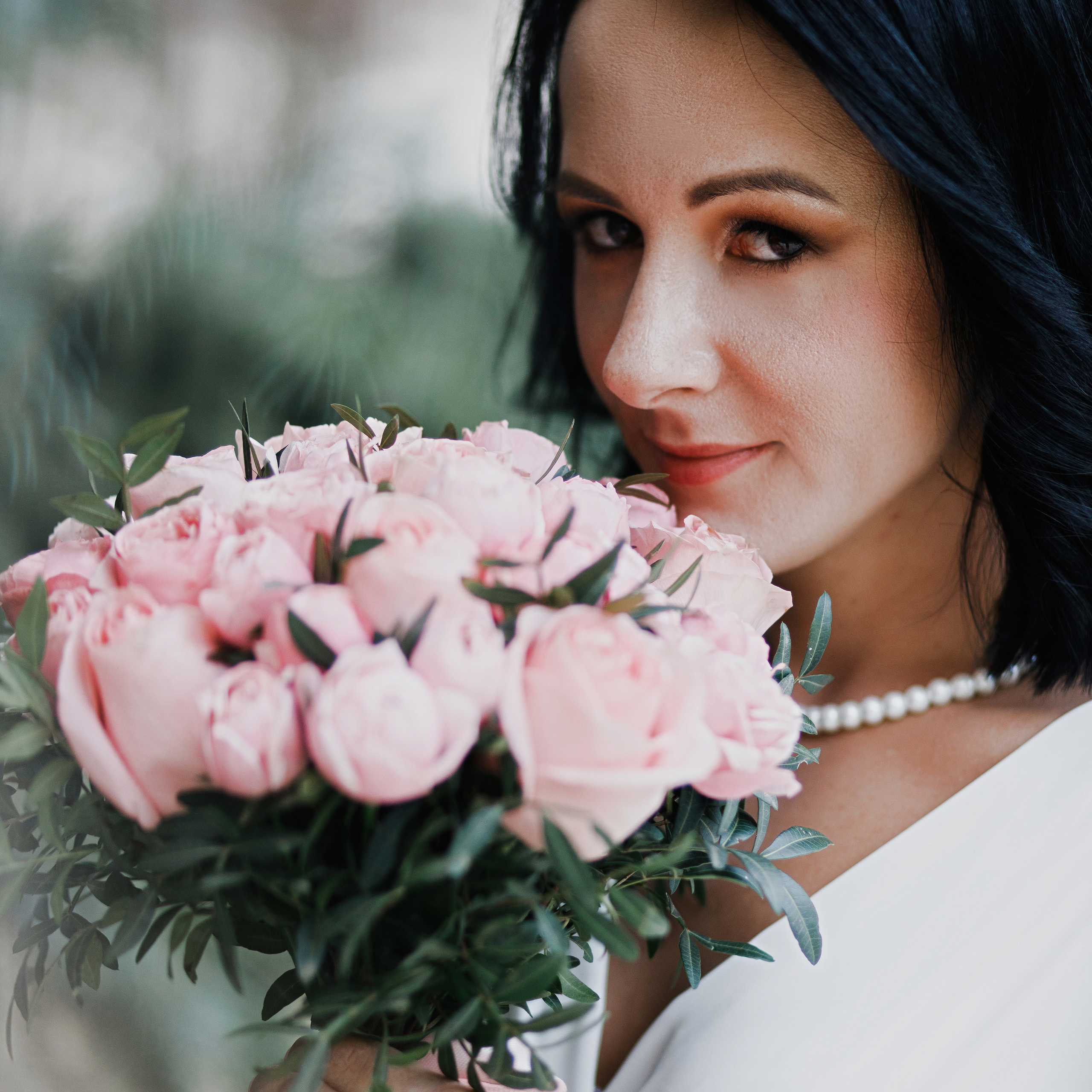 Отзывы. Профессиональный фотограф в Санкт-Петербурге Александр Кириллов