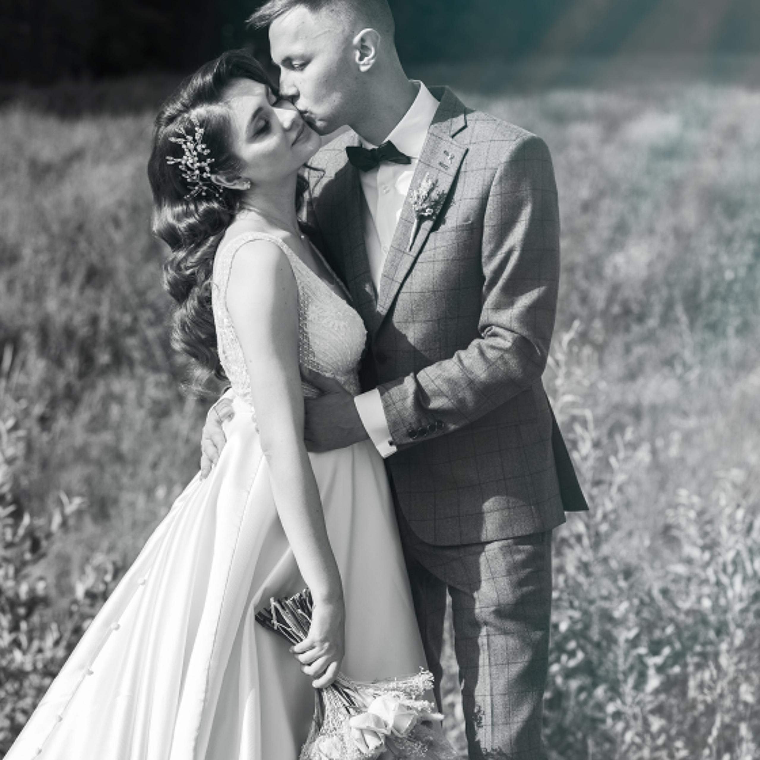 Отзывы. Профессиональный фотограф в Санкт-Петербурге Александр Кириллов