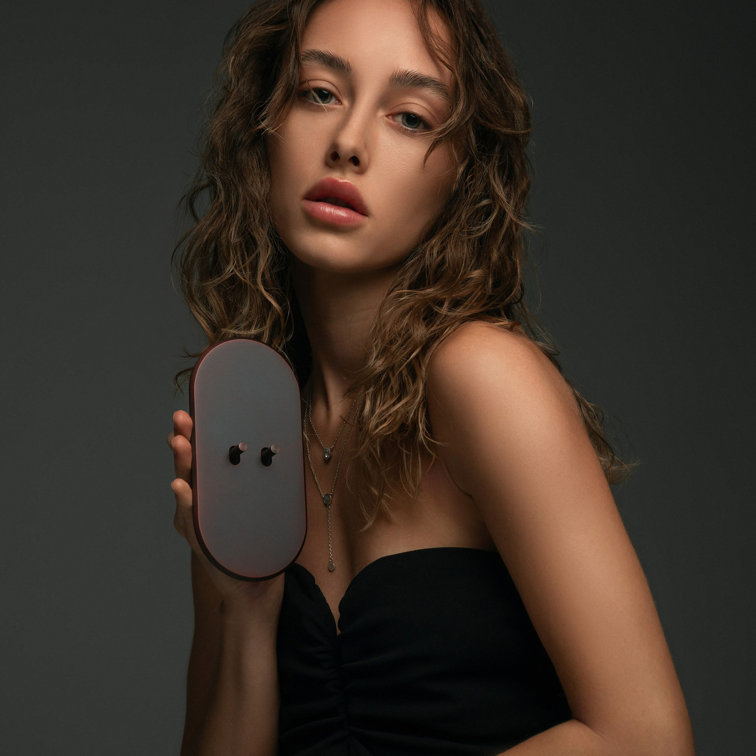 Портфолио фотографа. Профессиональный фотограф в Санкт-Петербурге Александр Кириллов