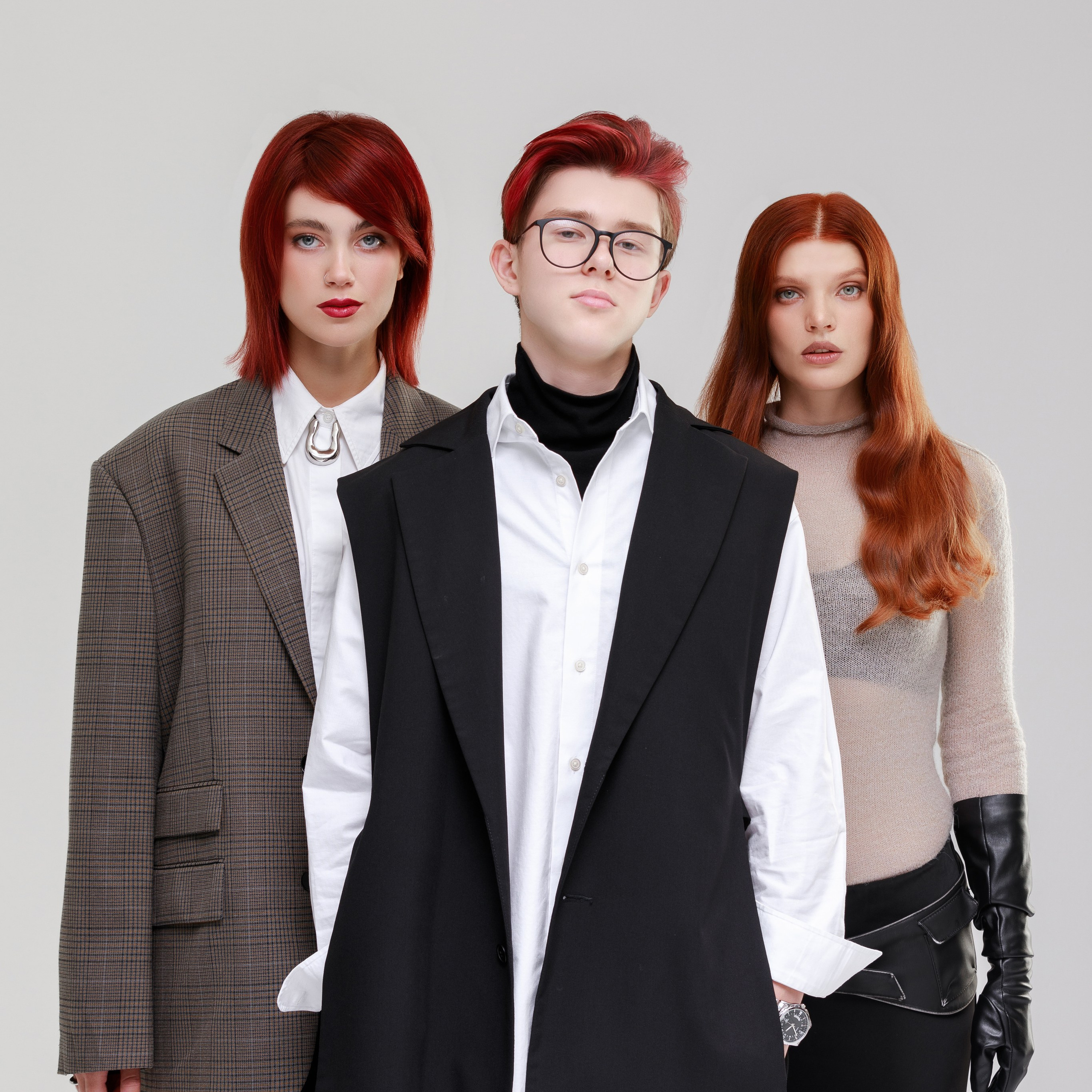 Портфолио фотографа. Профессиональный фотограф в Санкт-Петербурге Александр Кириллов