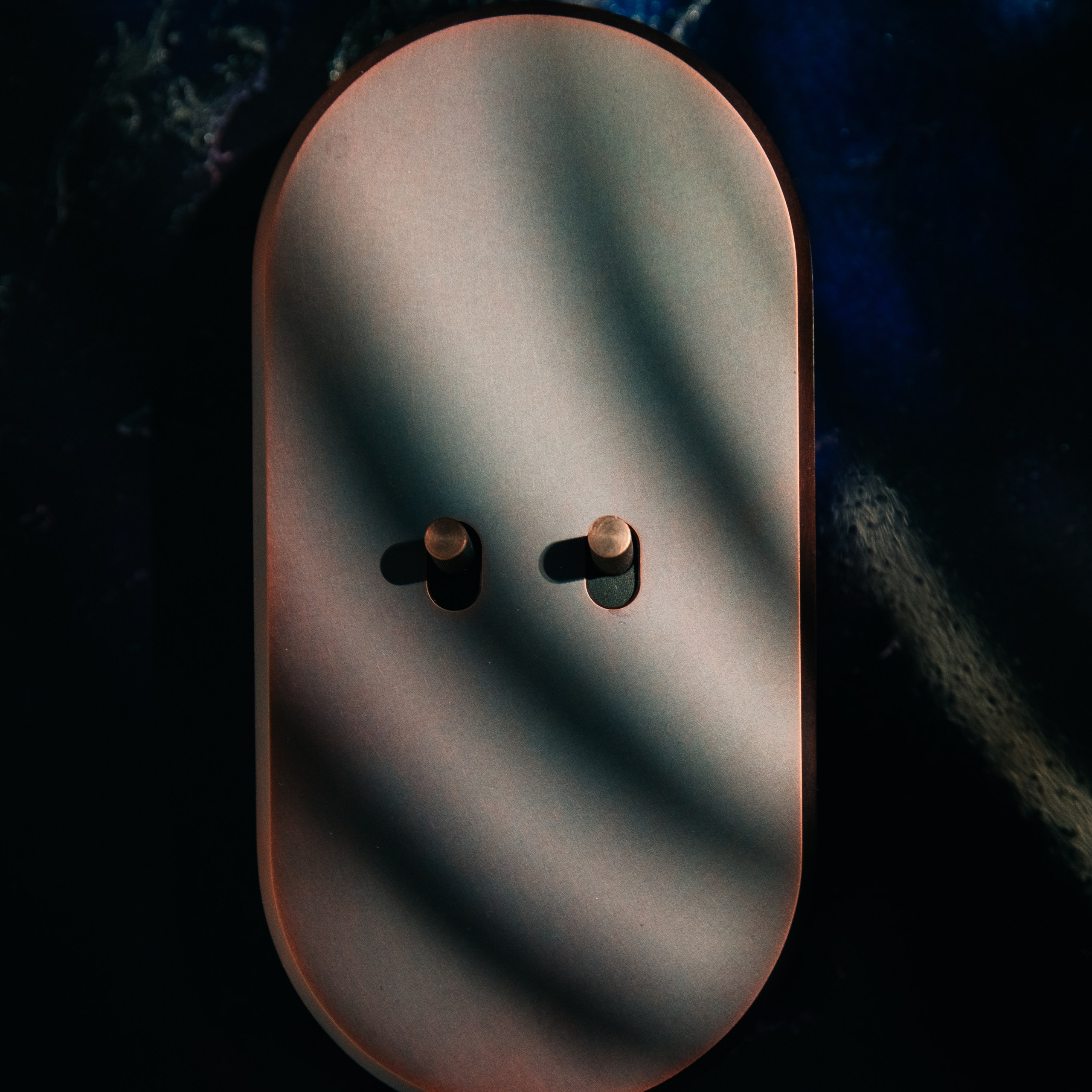 Портфолио фотографа. Профессиональный фотограф в Санкт-Петербурге Александр Кириллов