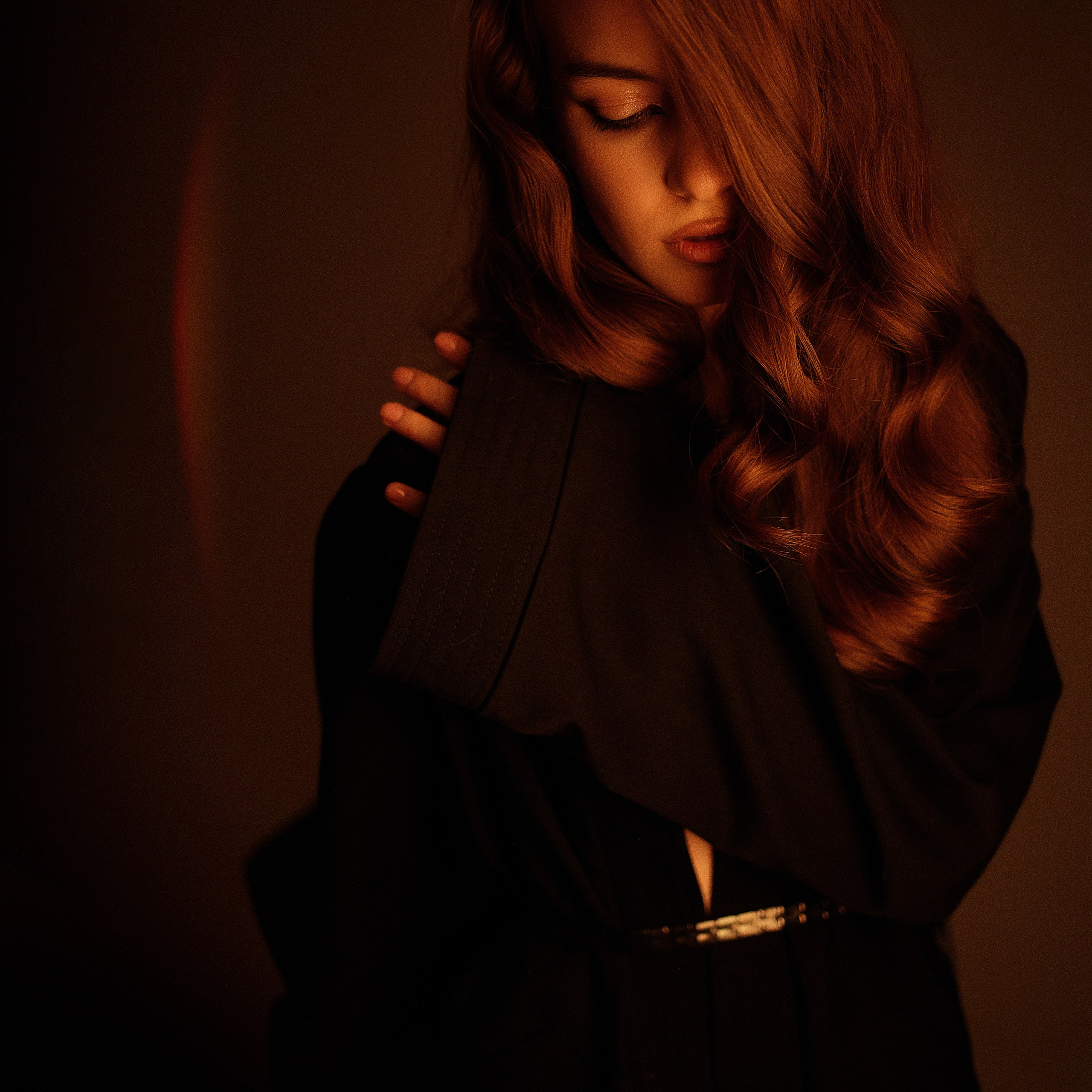 Портфолио фотографа. Профессиональный фотограф в Санкт-Петербурге Александр Кириллов