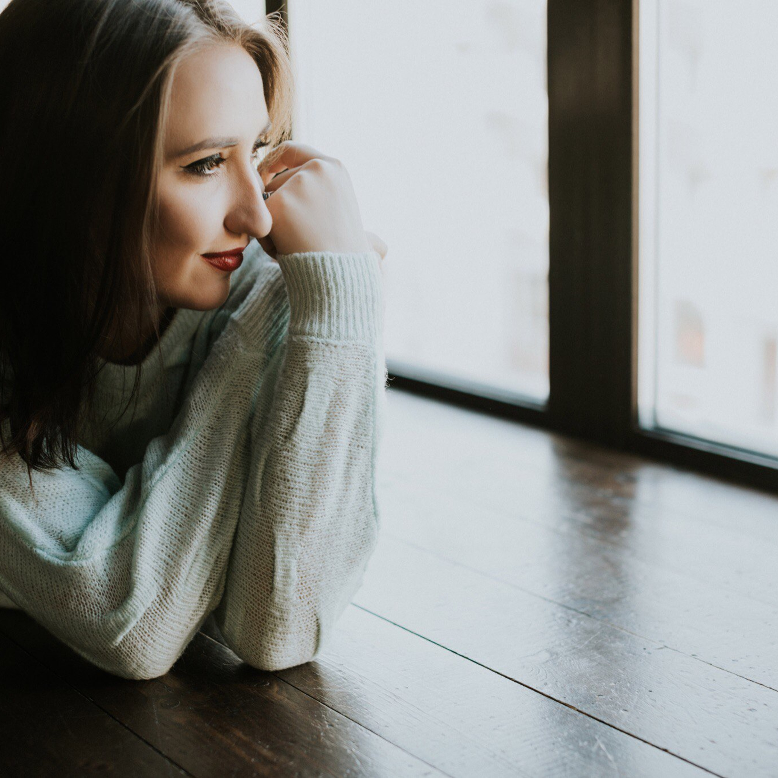 Отзывы. Профессиональный фотограф в Санкт-Петербурге Александр Кириллов