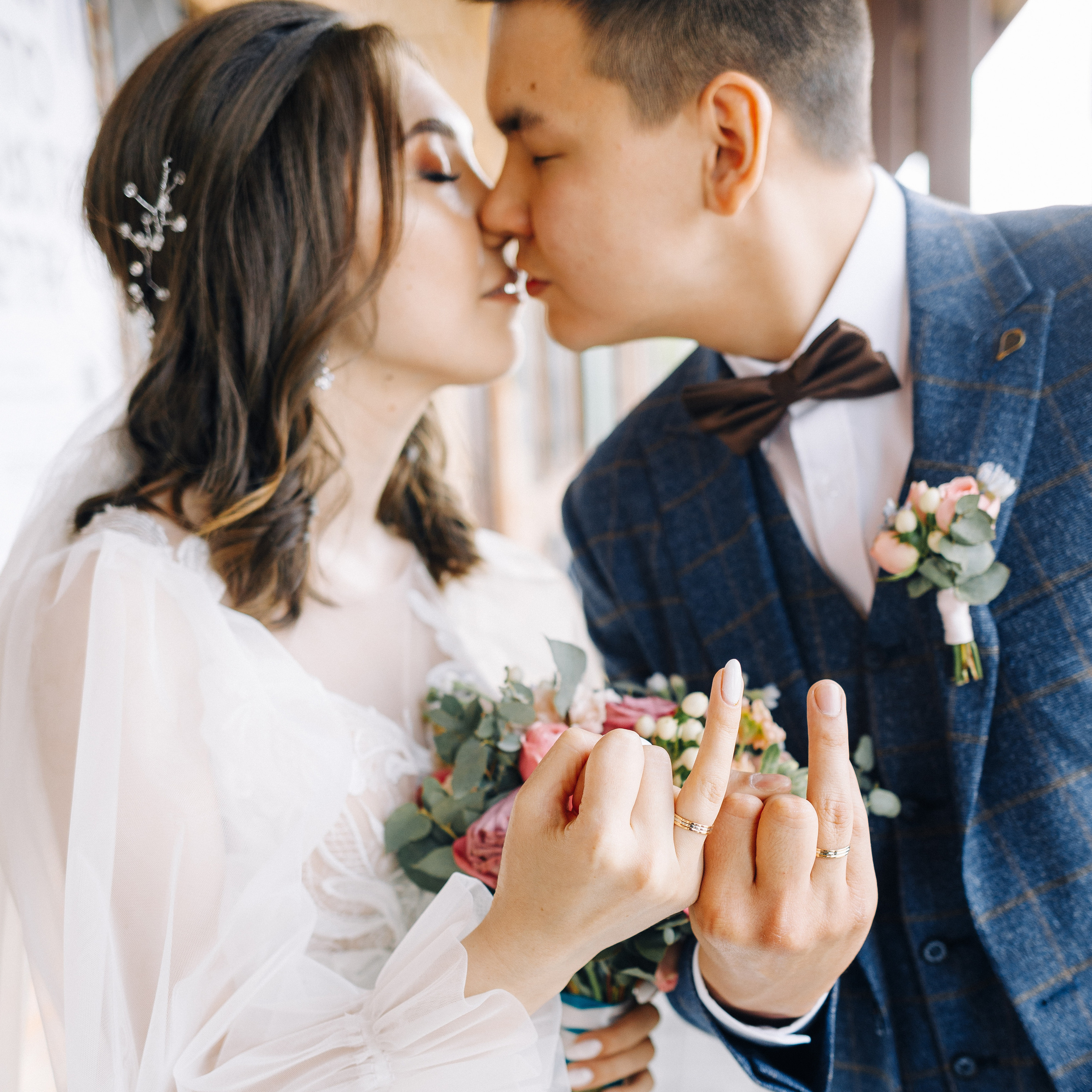 Отзывы. Профессиональный фотограф в Санкт-Петербурге Александр Кириллов