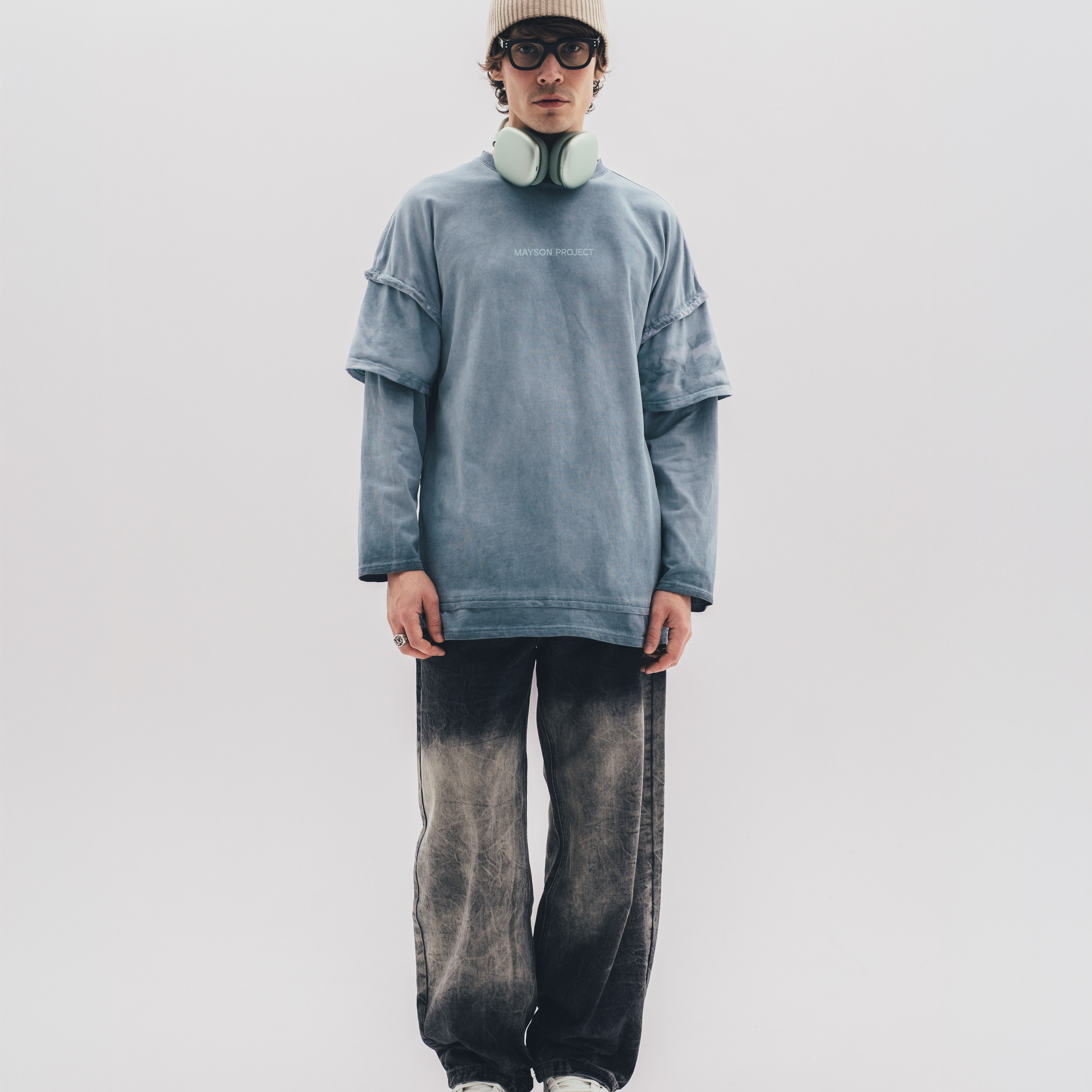 Портфолио фотографа. Профессиональный фотограф в Санкт-Петербурге Александр Кириллов