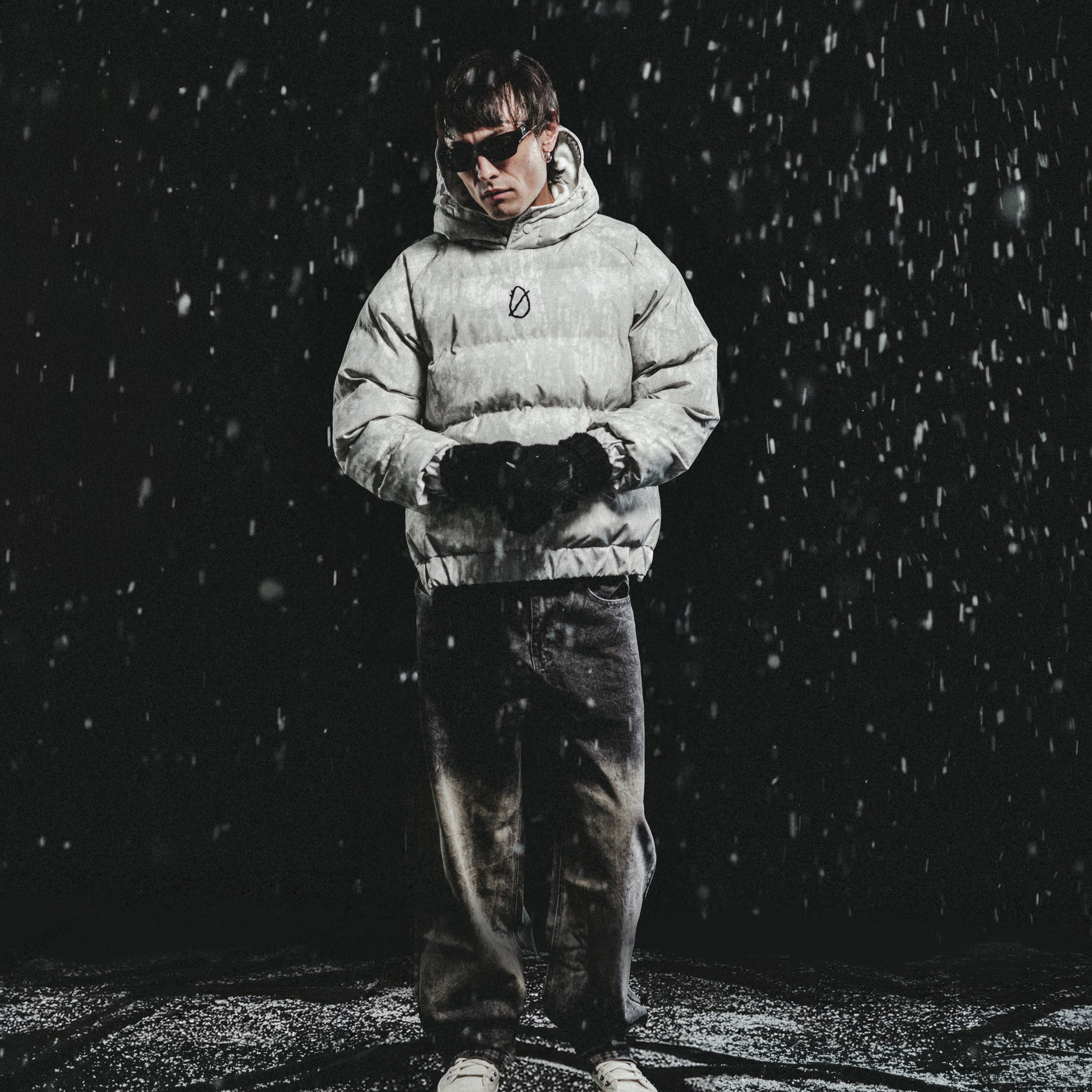 Портфолио фотографа. Профессиональный фотограф в Санкт-Петербурге Александр Кириллов