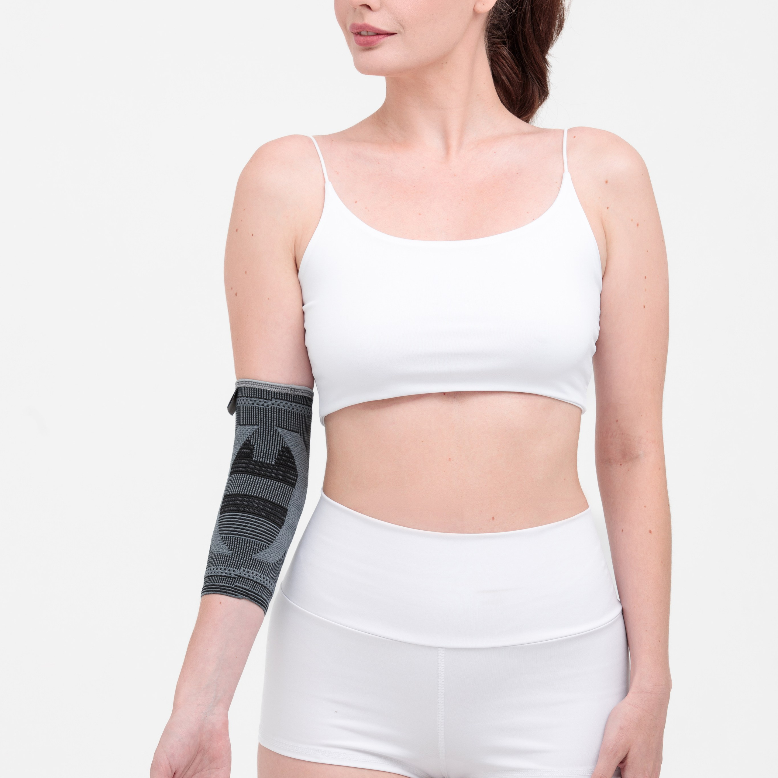 Портфолио фотографа. Профессиональный фотограф в Санкт-Петербурге Александр Кириллов