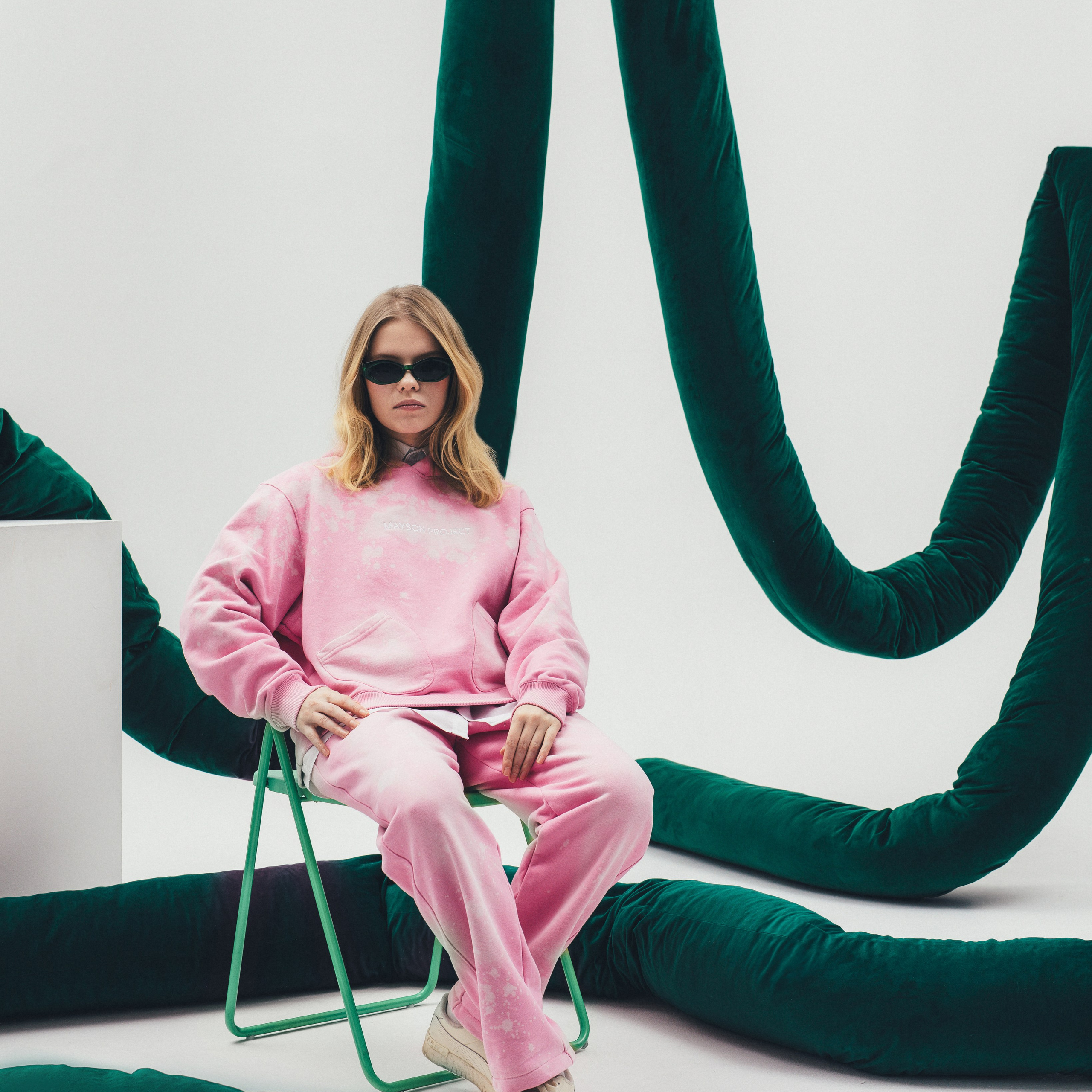 Портфолио фотографа. Профессиональный фотограф в Санкт-Петербурге Александр Кириллов