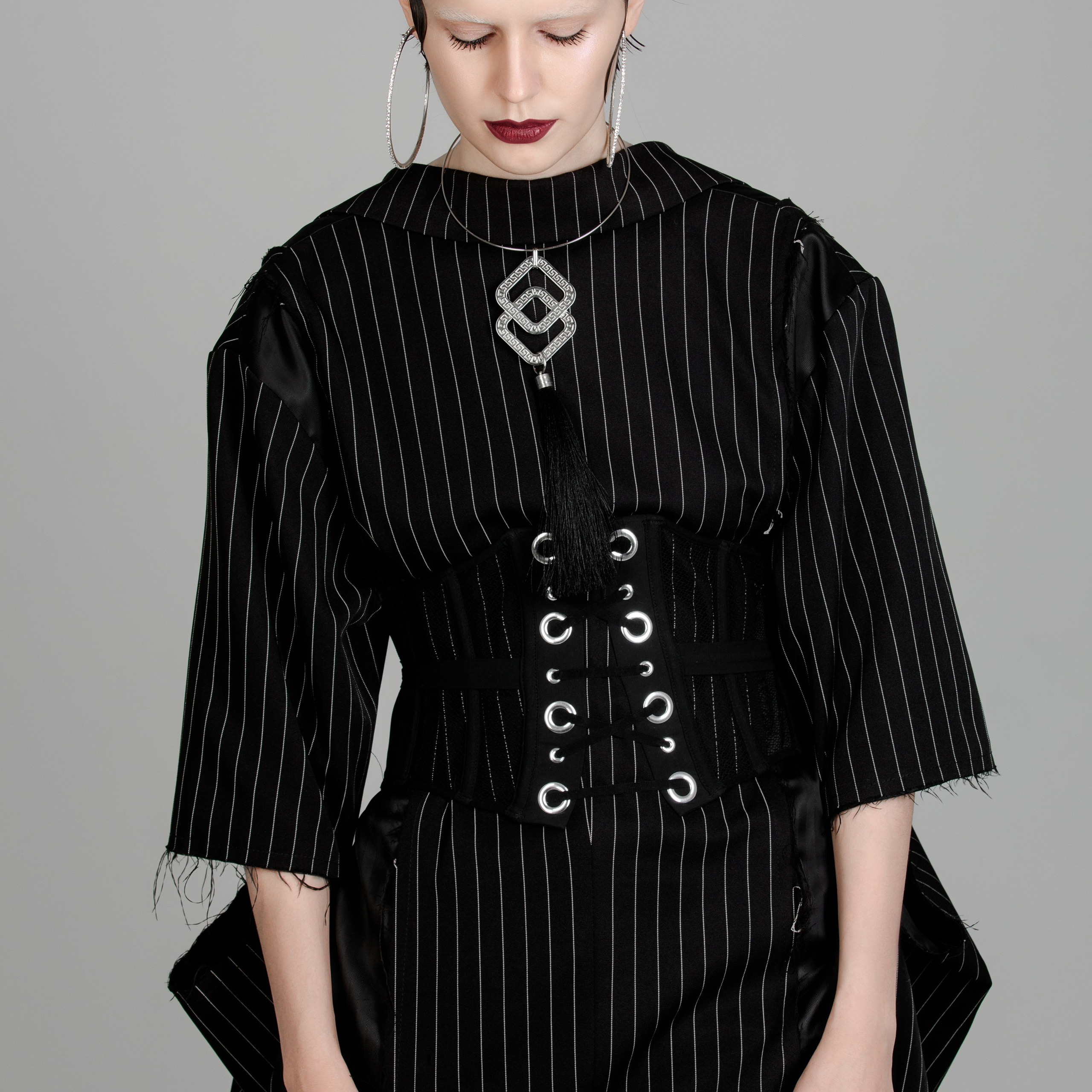 Портфолио фотографа. Профессиональный фотограф в Санкт-Петербурге Александр Кириллов