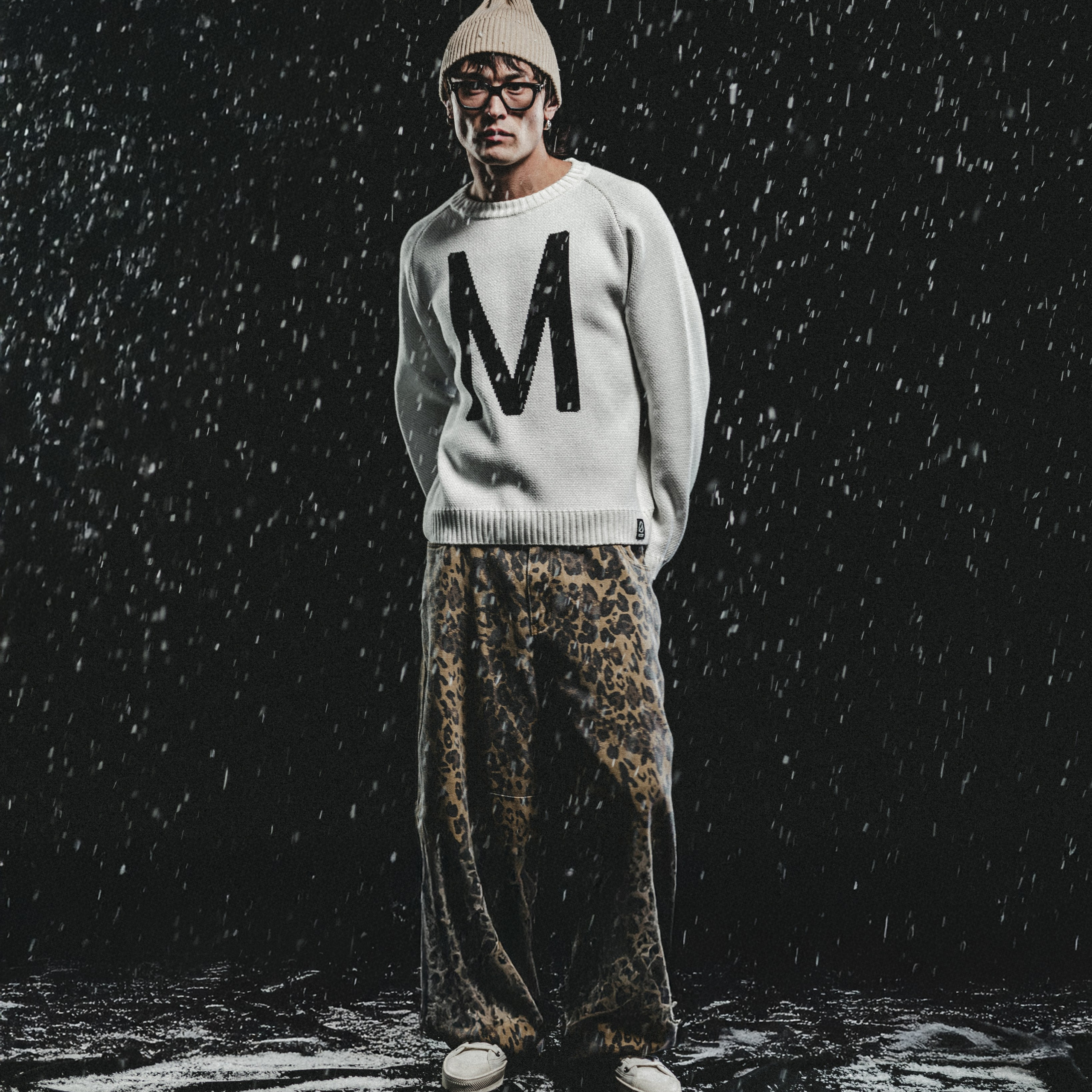 Портфолио фотографа. Профессиональный фотограф в Санкт-Петербурге Александр Кириллов