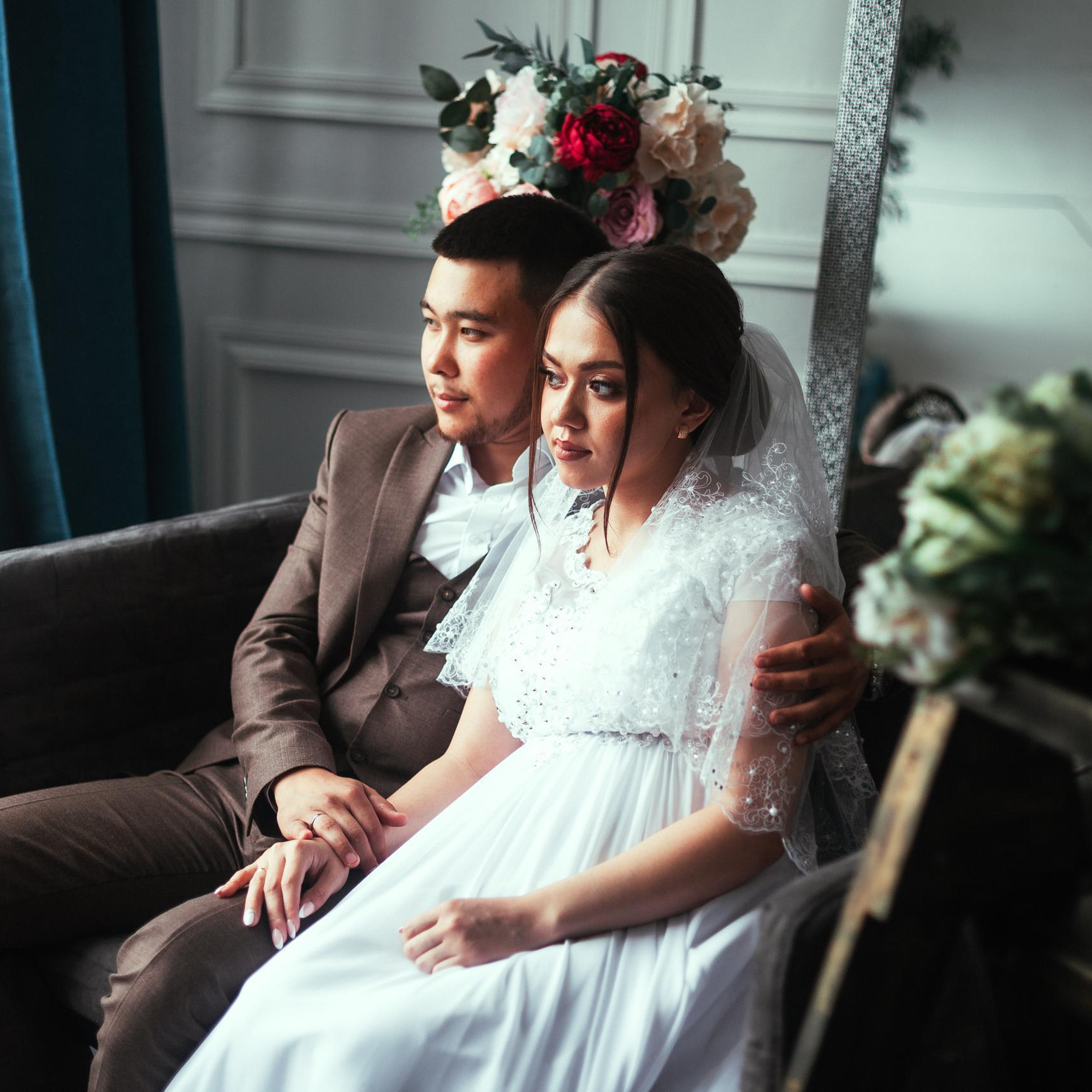 Отзывы. Профессиональный фотограф в Санкт-Петербурге Александр Кириллов