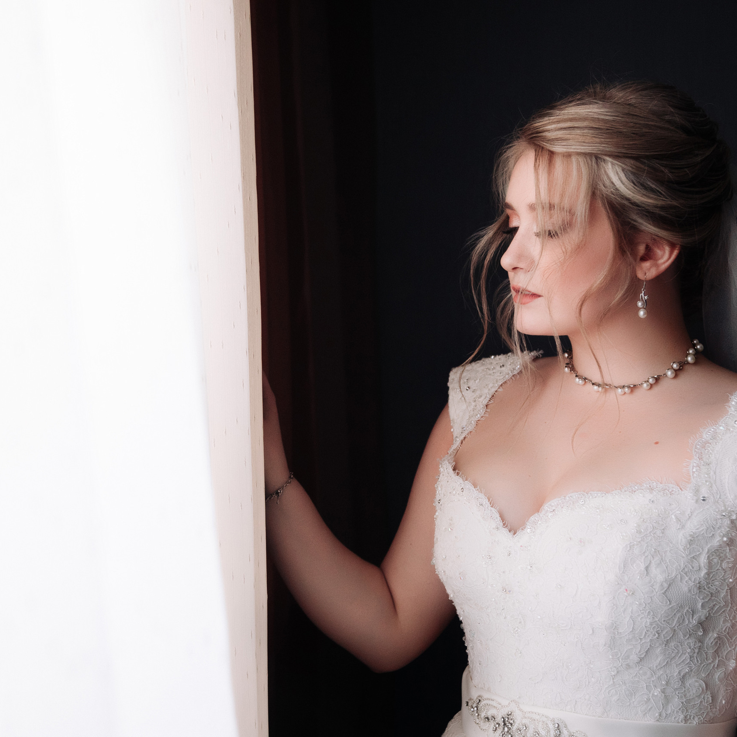 Отзывы. Профессиональный фотограф в Санкт-Петербурге Александр Кириллов