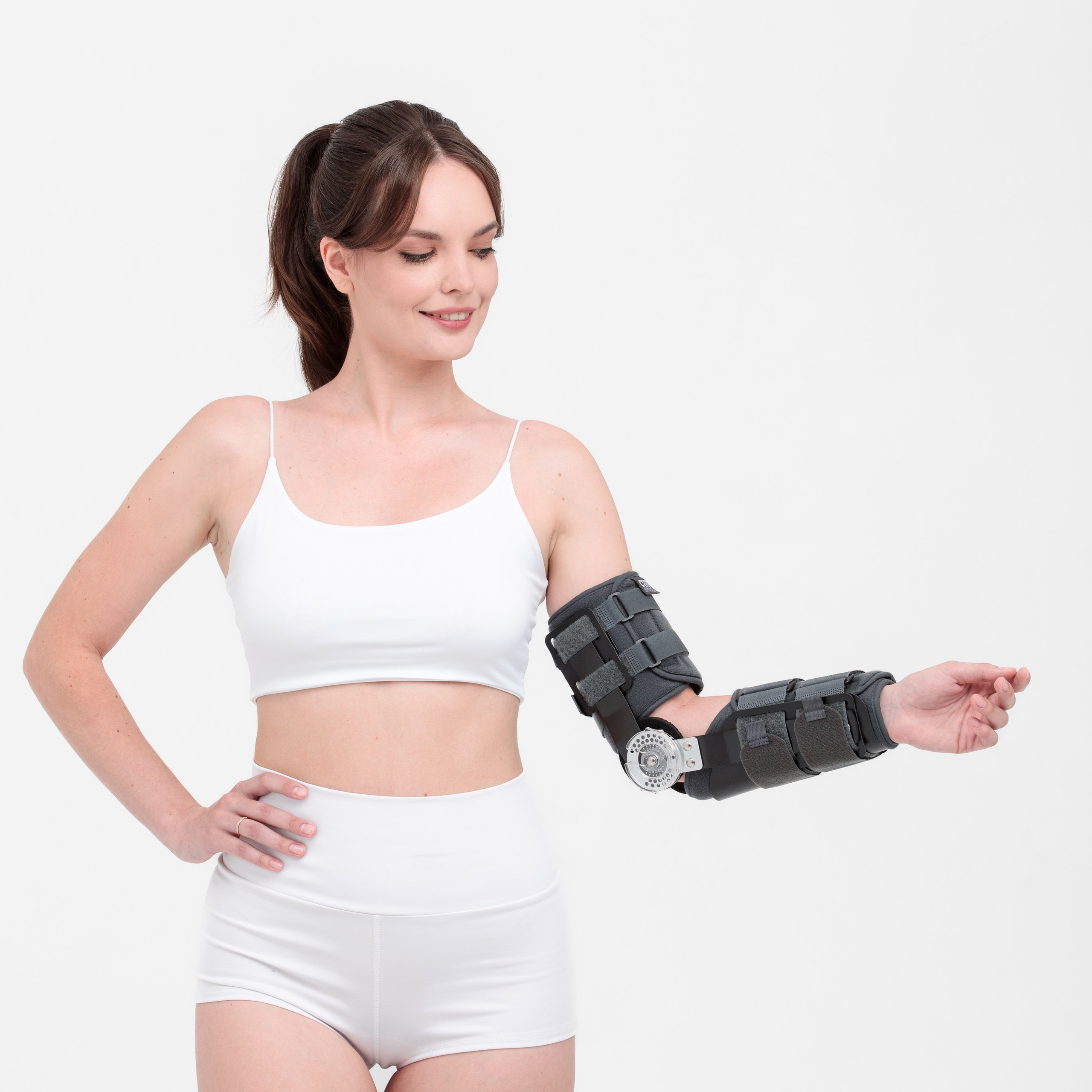 Портфолио фотографа. Профессиональный фотограф в Санкт-Петербурге Александр Кириллов