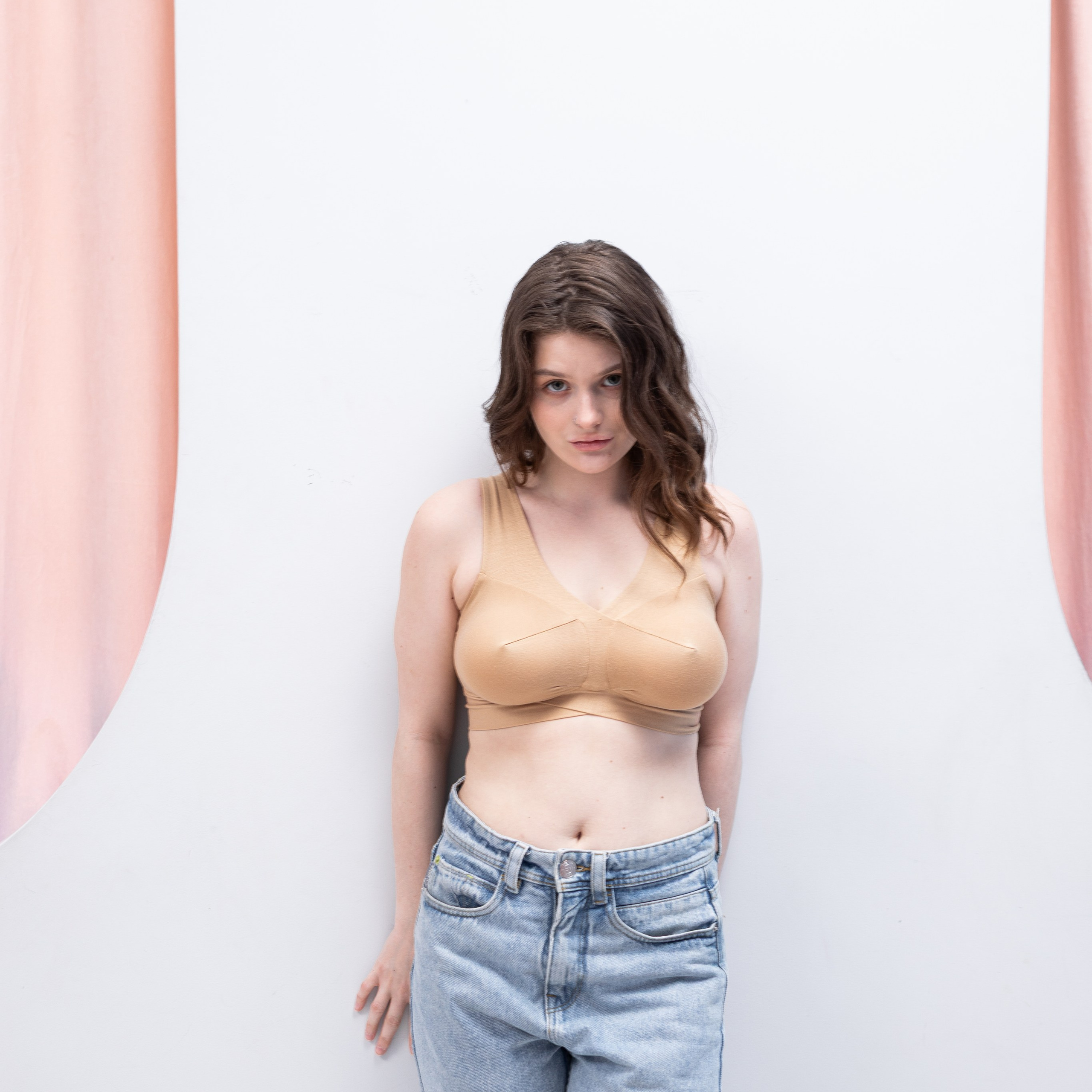 Портфолио фотографа. Профессиональный фотограф в Санкт-Петербурге Александр Кириллов