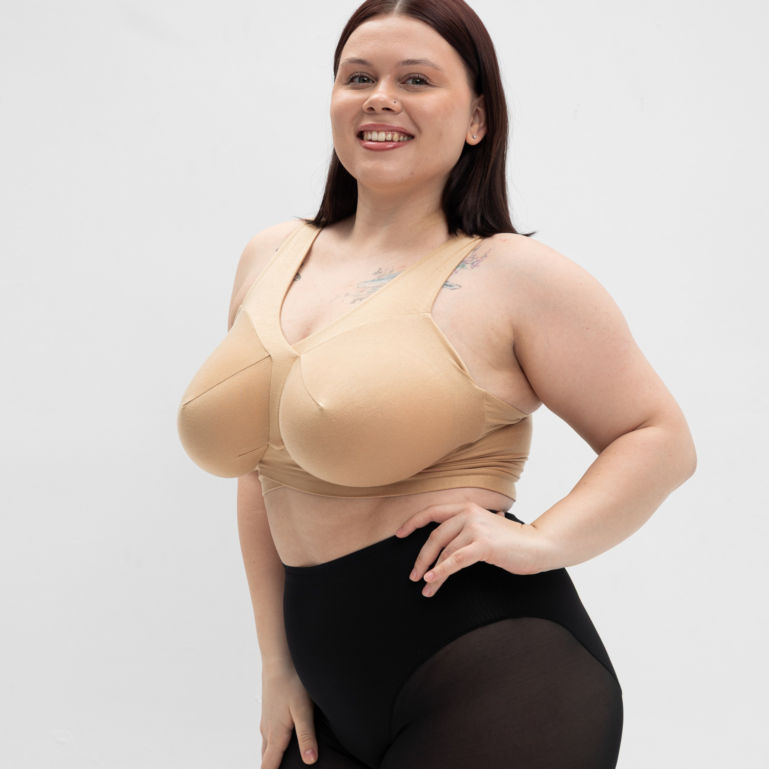 Портфолио фотографа. Профессиональный фотограф в Санкт-Петербурге Александр Кириллов