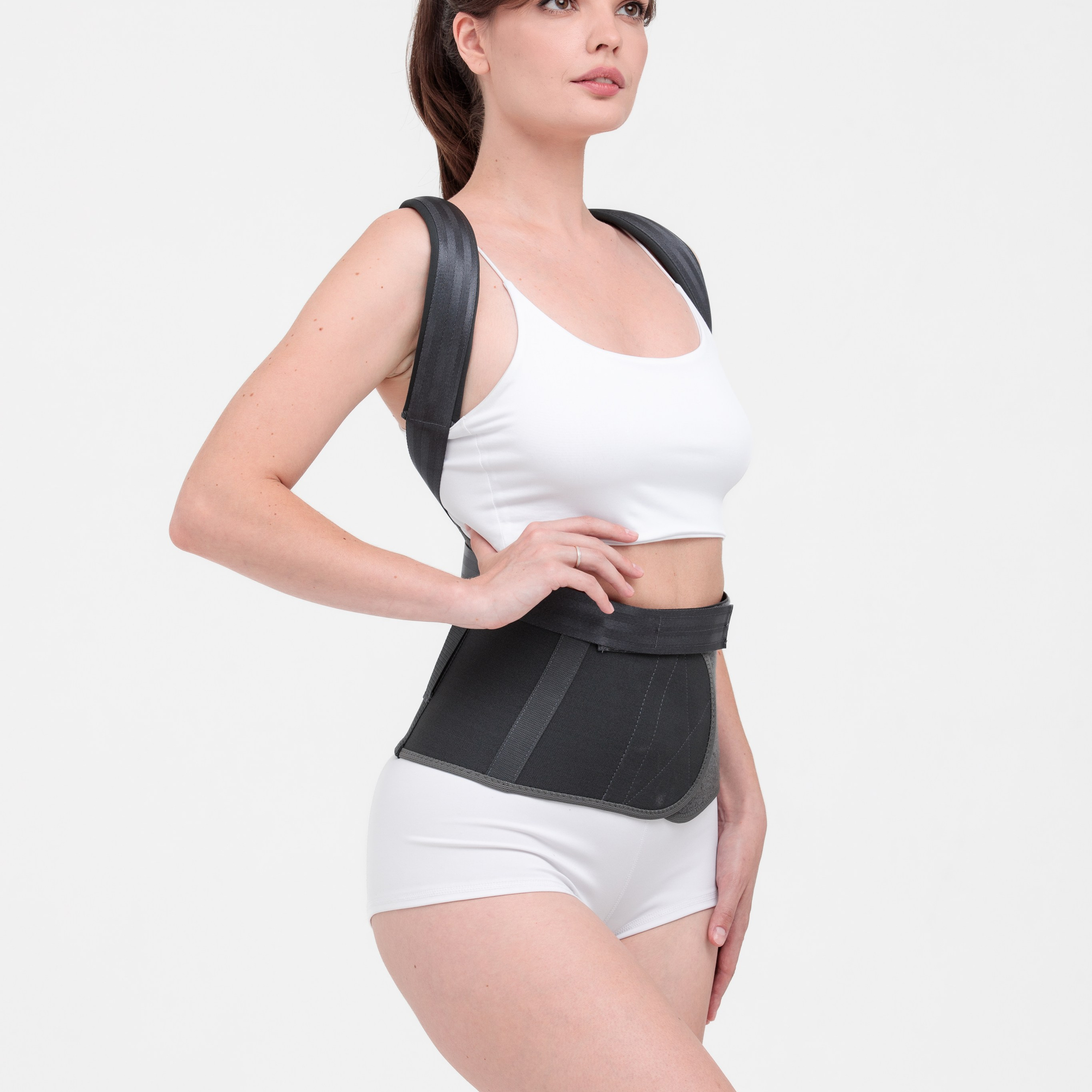 Портфолио фотографа. Профессиональный фотограф в Санкт-Петербурге Александр Кириллов