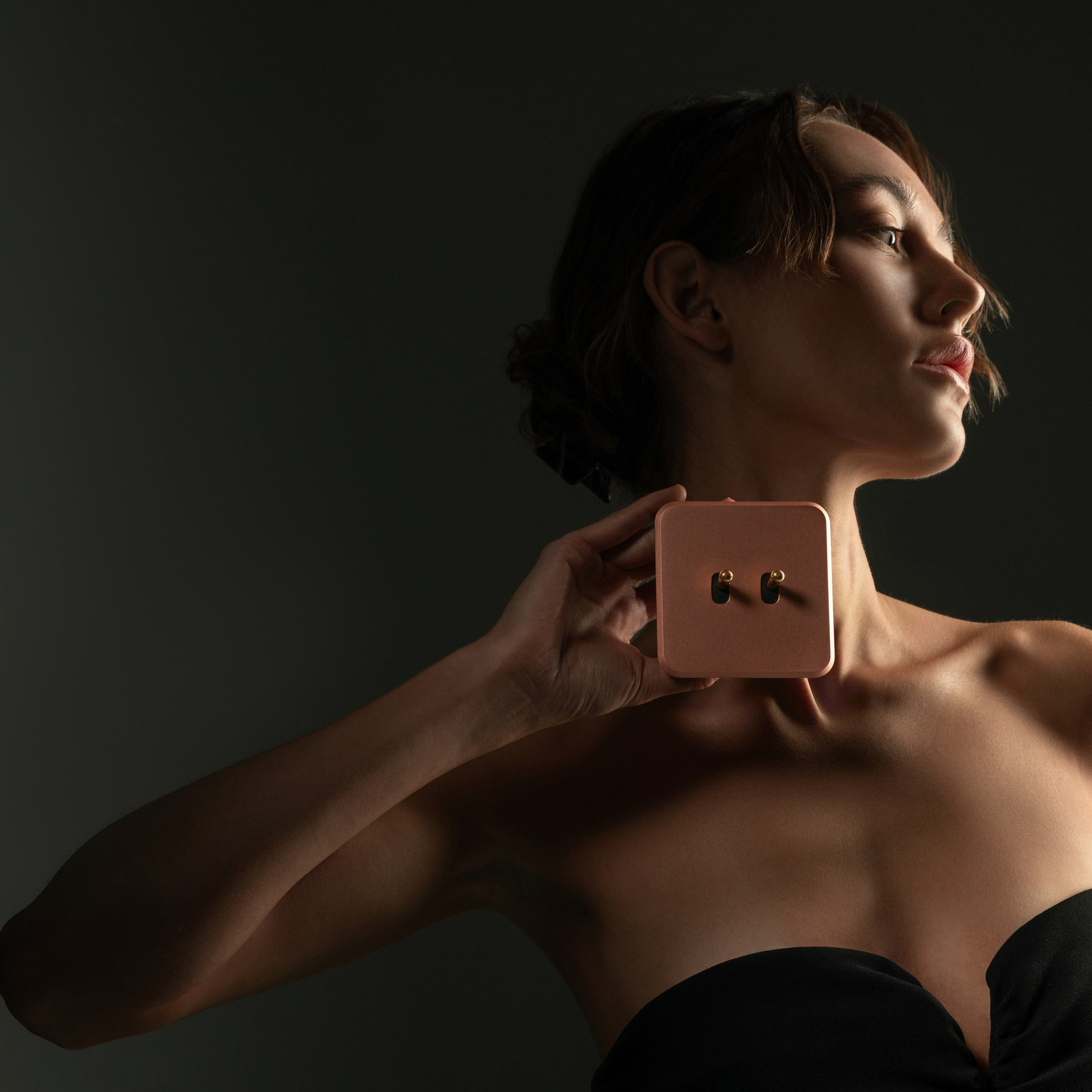 Портфолио фотографа. Профессиональный фотограф в Санкт-Петербурге Александр Кириллов