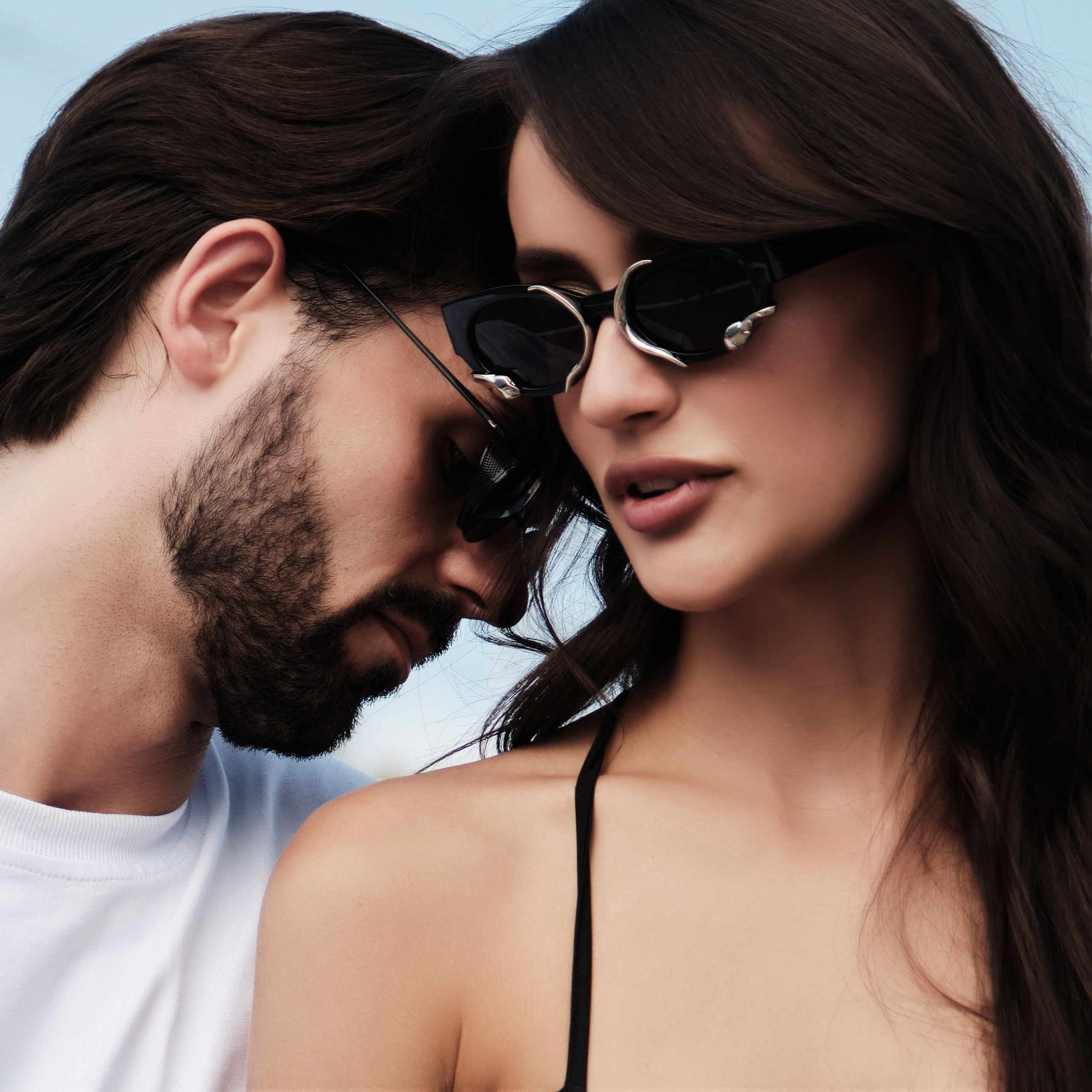 Лавстори в авто