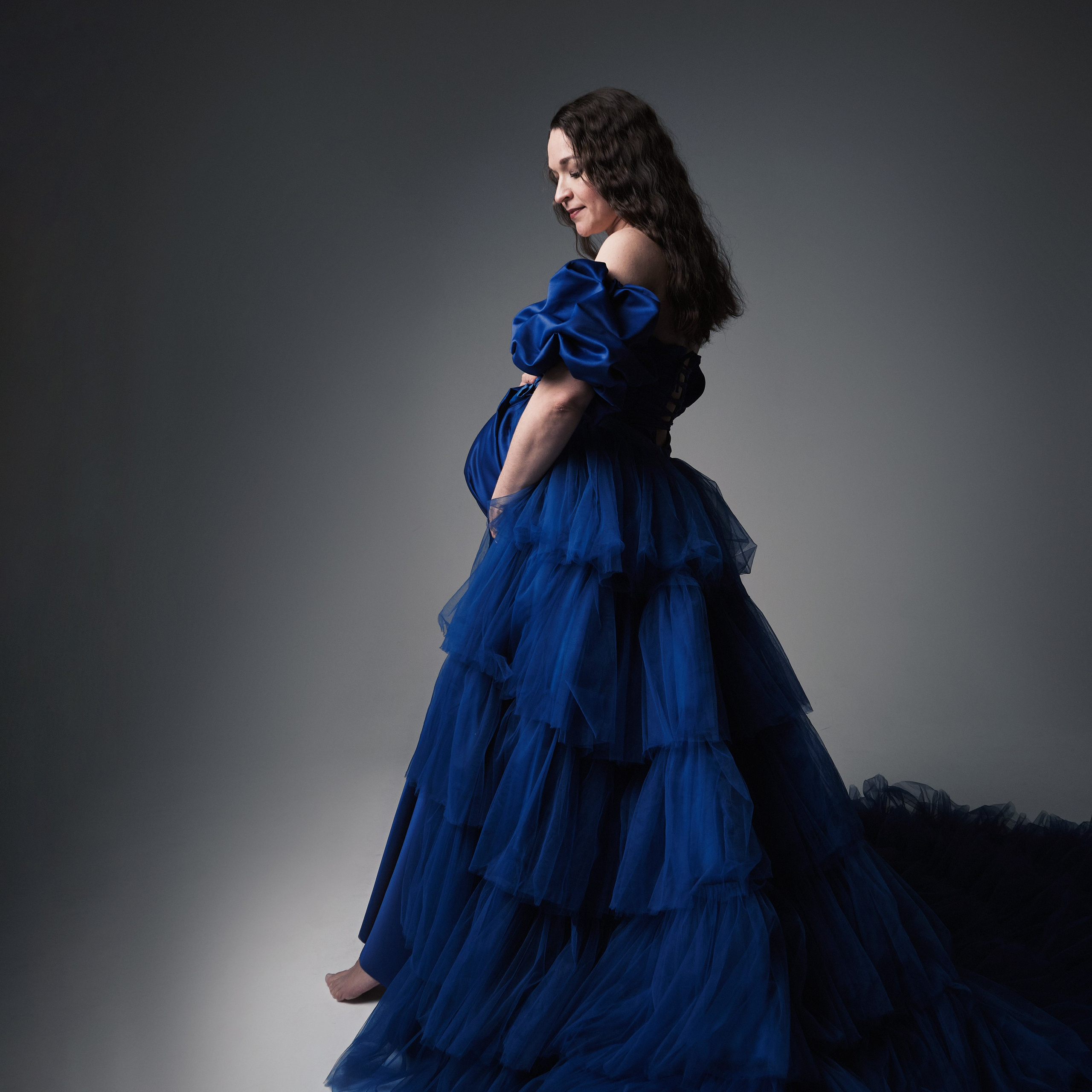 Беременность