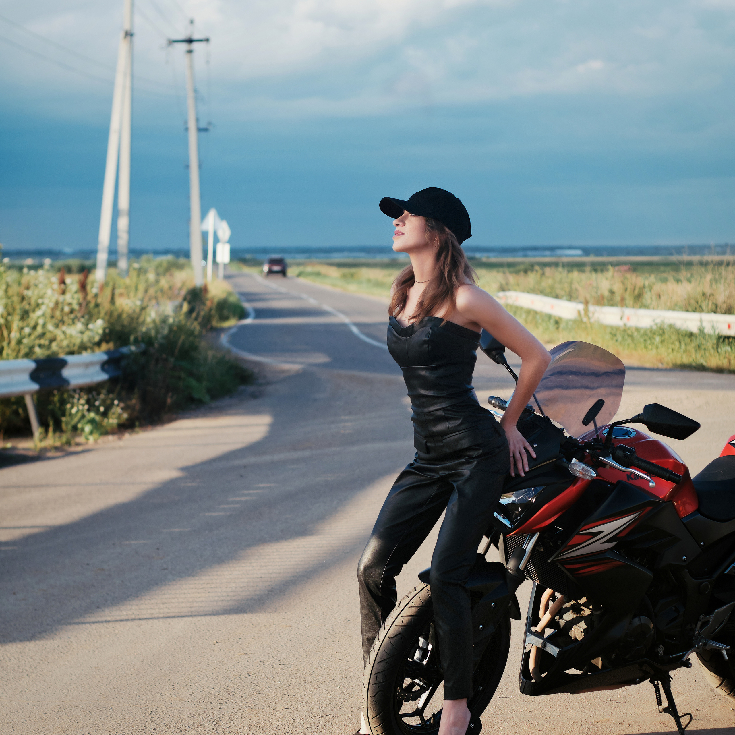 Московский портретный фотограф. Портретный фотограф на новый год в Москве Виктория Колышева