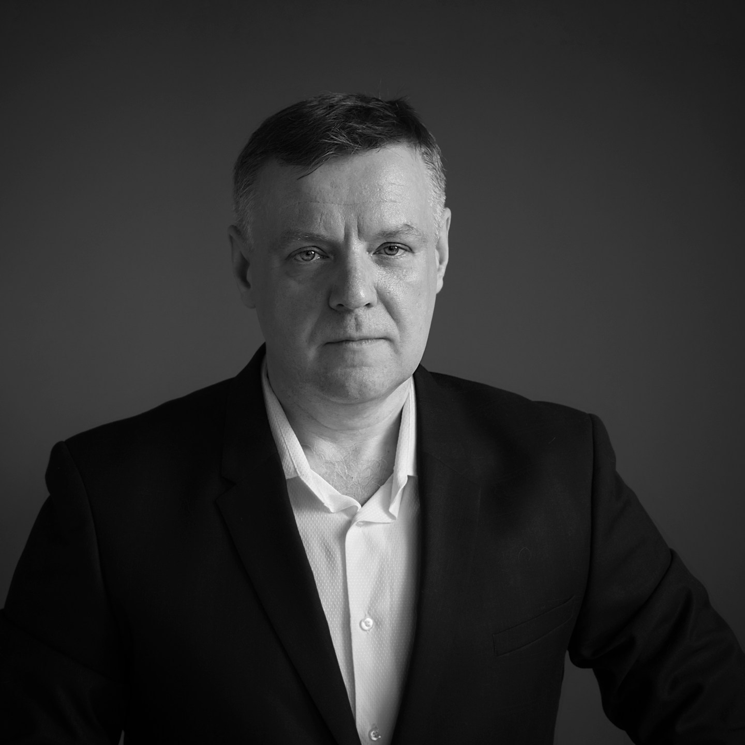 Московский портретный фотограф. Портретный фотограф на новый год в Москве Виктория Колышева