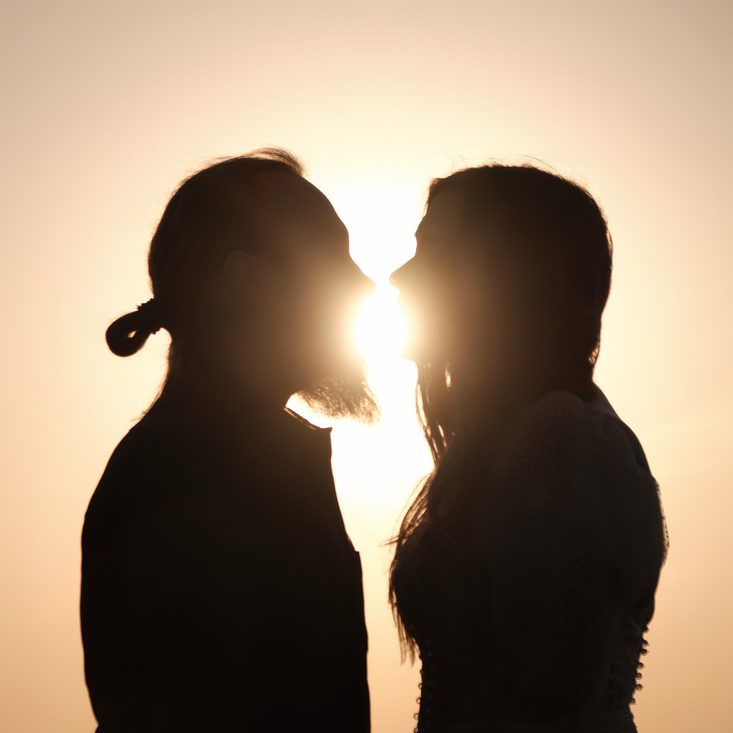 Свадебные съёмки