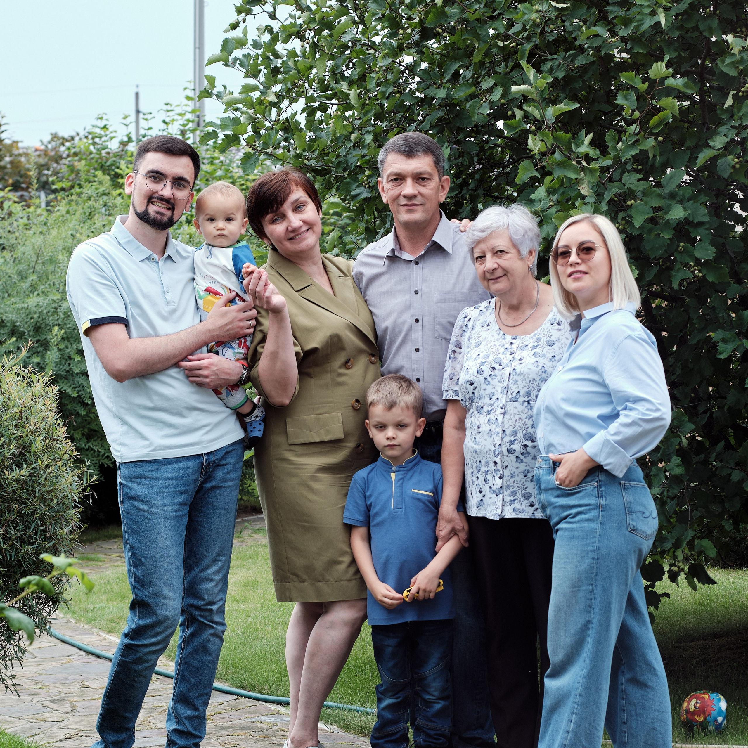 Московский портретный фотограф. Портретный фотограф на новый год в Москве Виктория Колышева