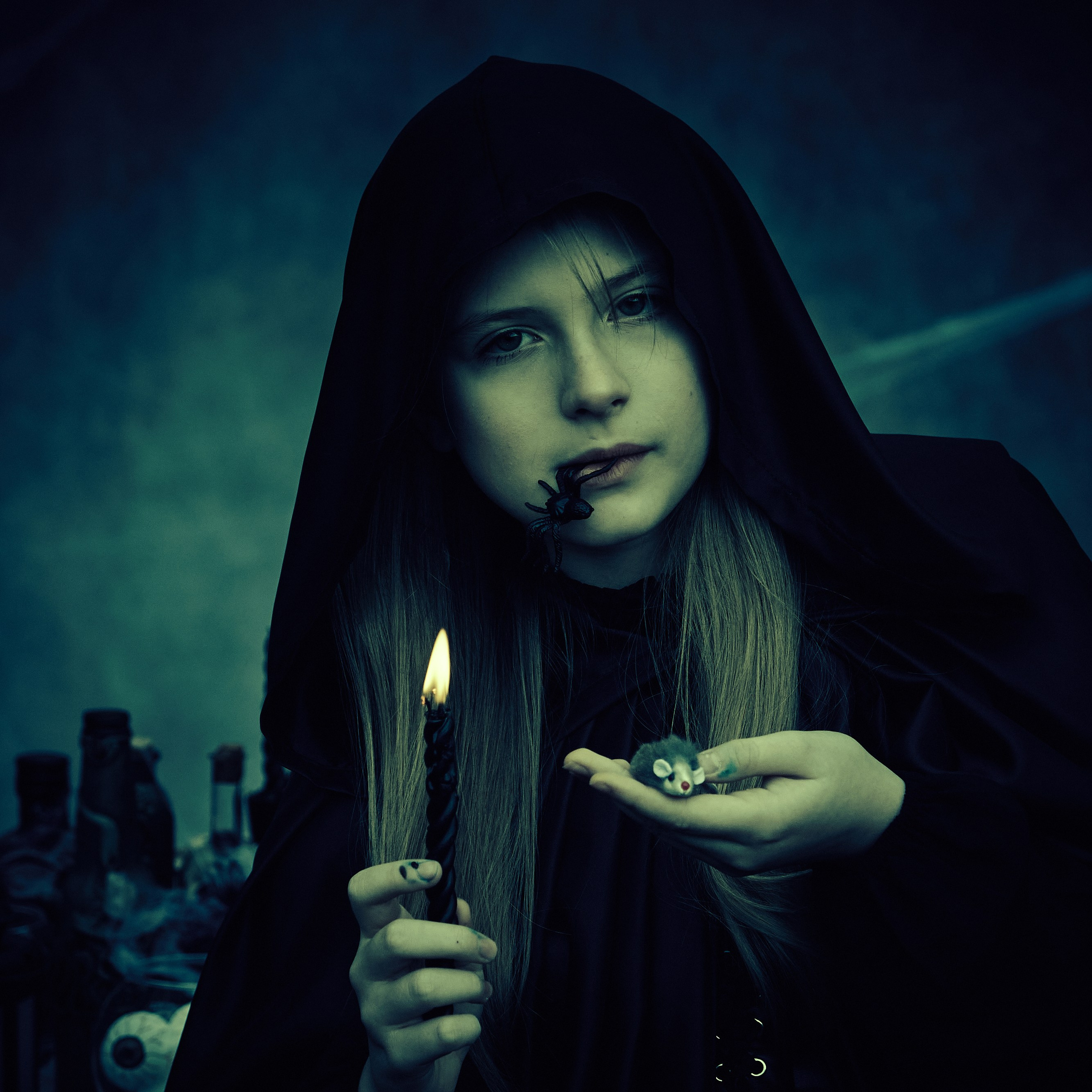 Московский портретный фотограф. Портретный фотограф на новый год в Москве Виктория Колышева