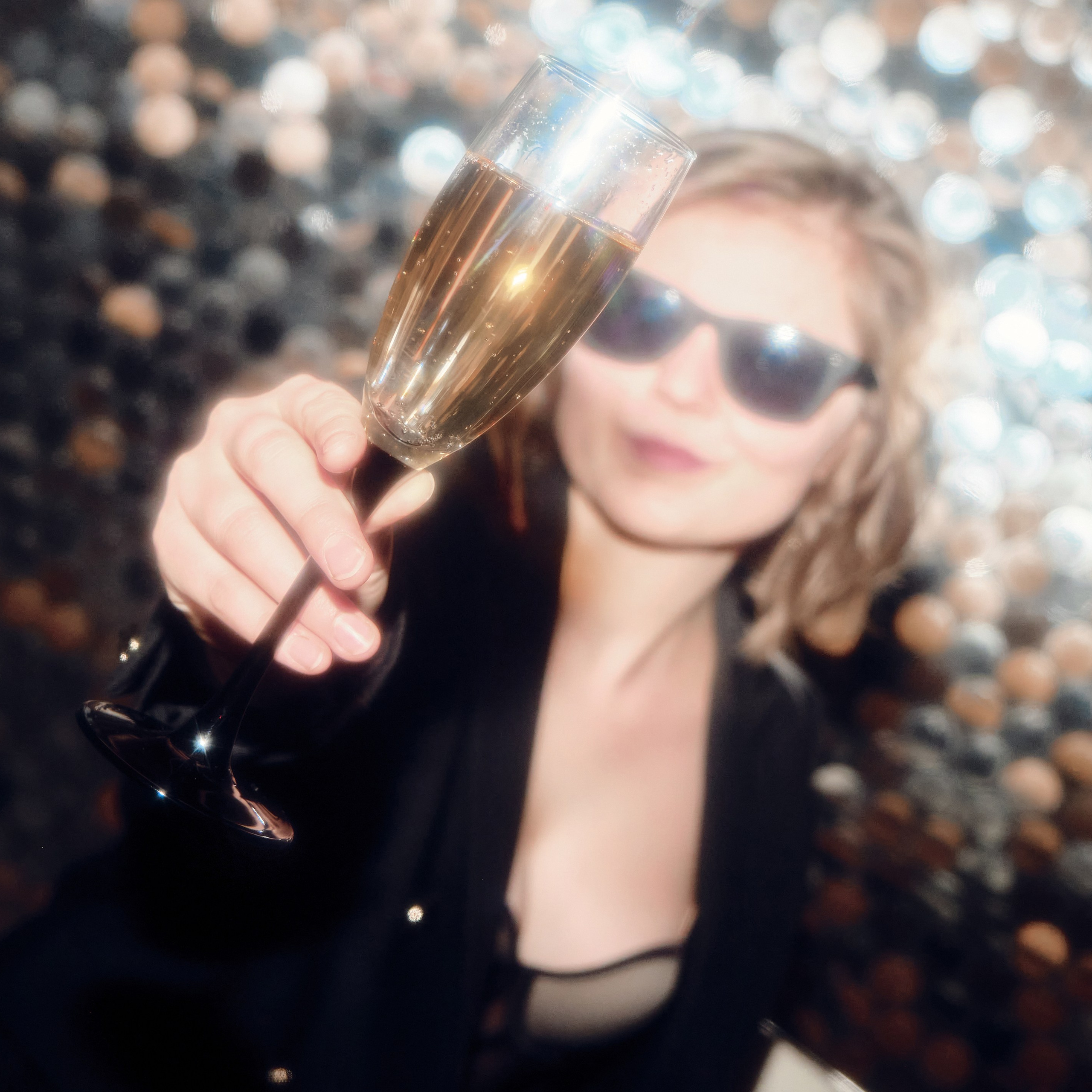 Московский портретный фотограф. Портретный фотограф на новый год в Москве Виктория Колышева