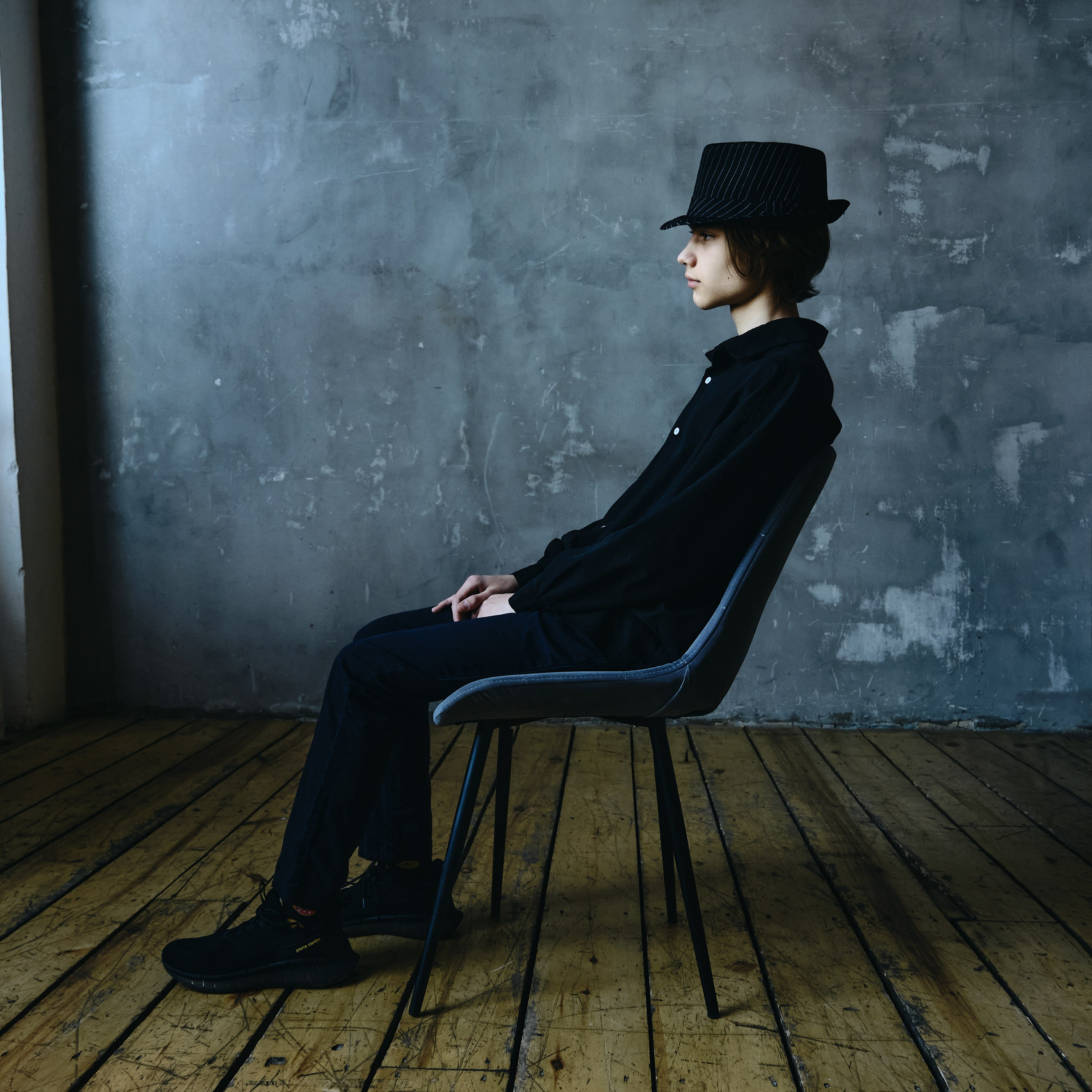 Московский портретный фотограф. Портретный фотограф на новый год в Москве Виктория Колышева