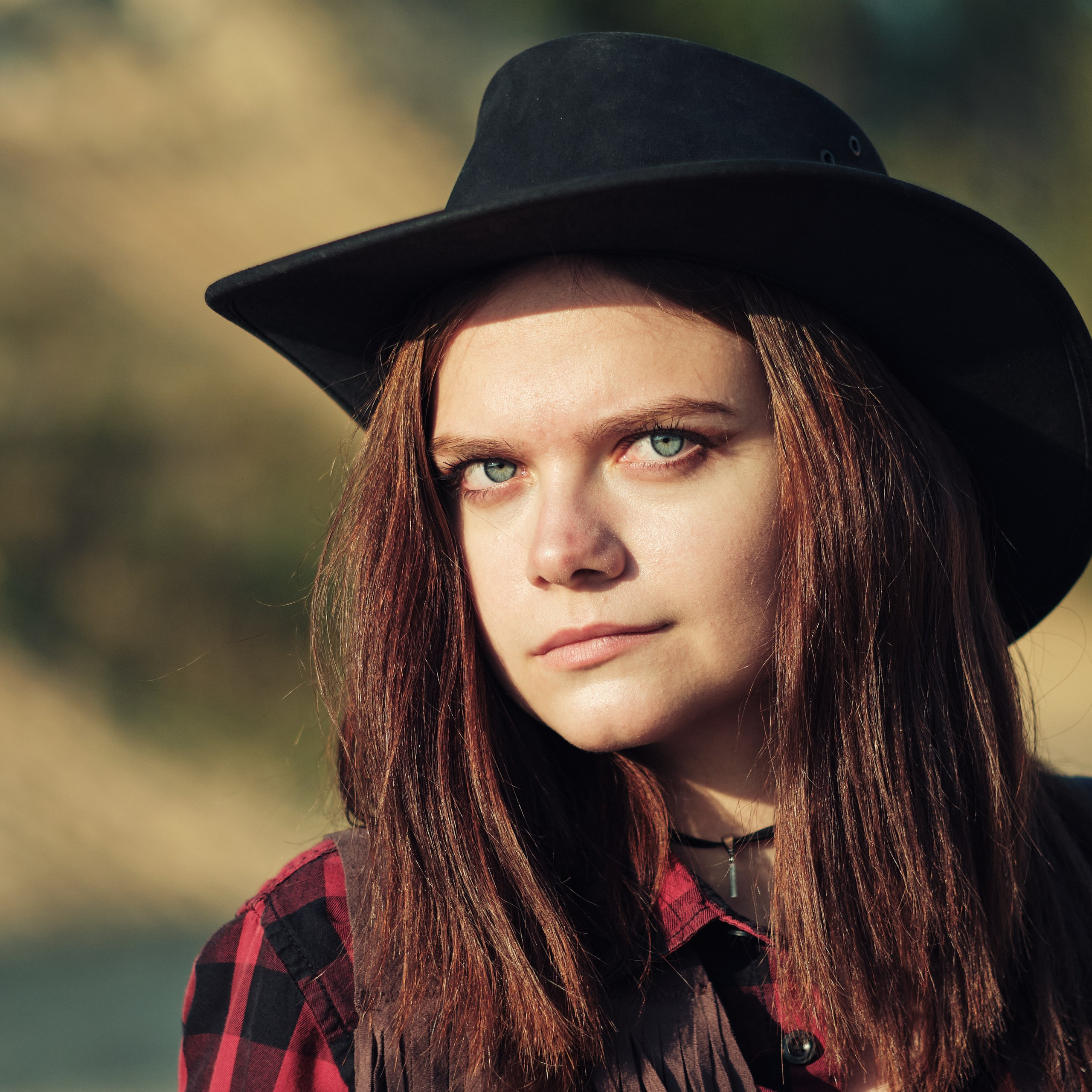 Московский портретный фотограф. Портретный фотограф на новый год в Москве Виктория Колышева