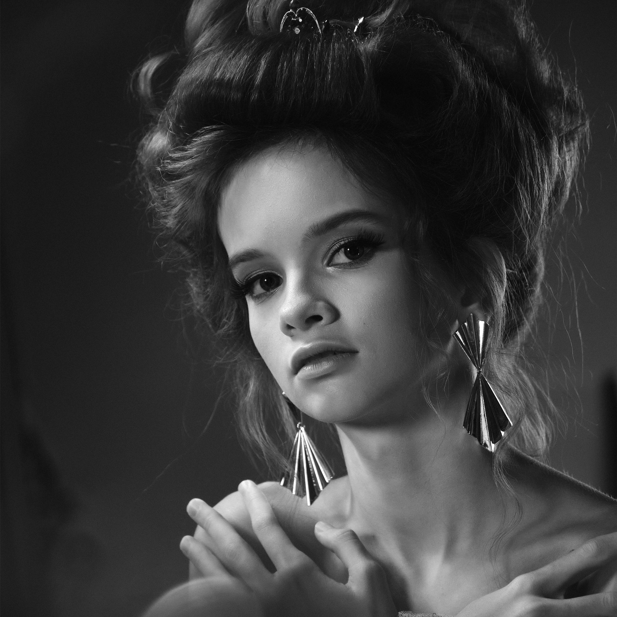 Костюмированные фотосессии