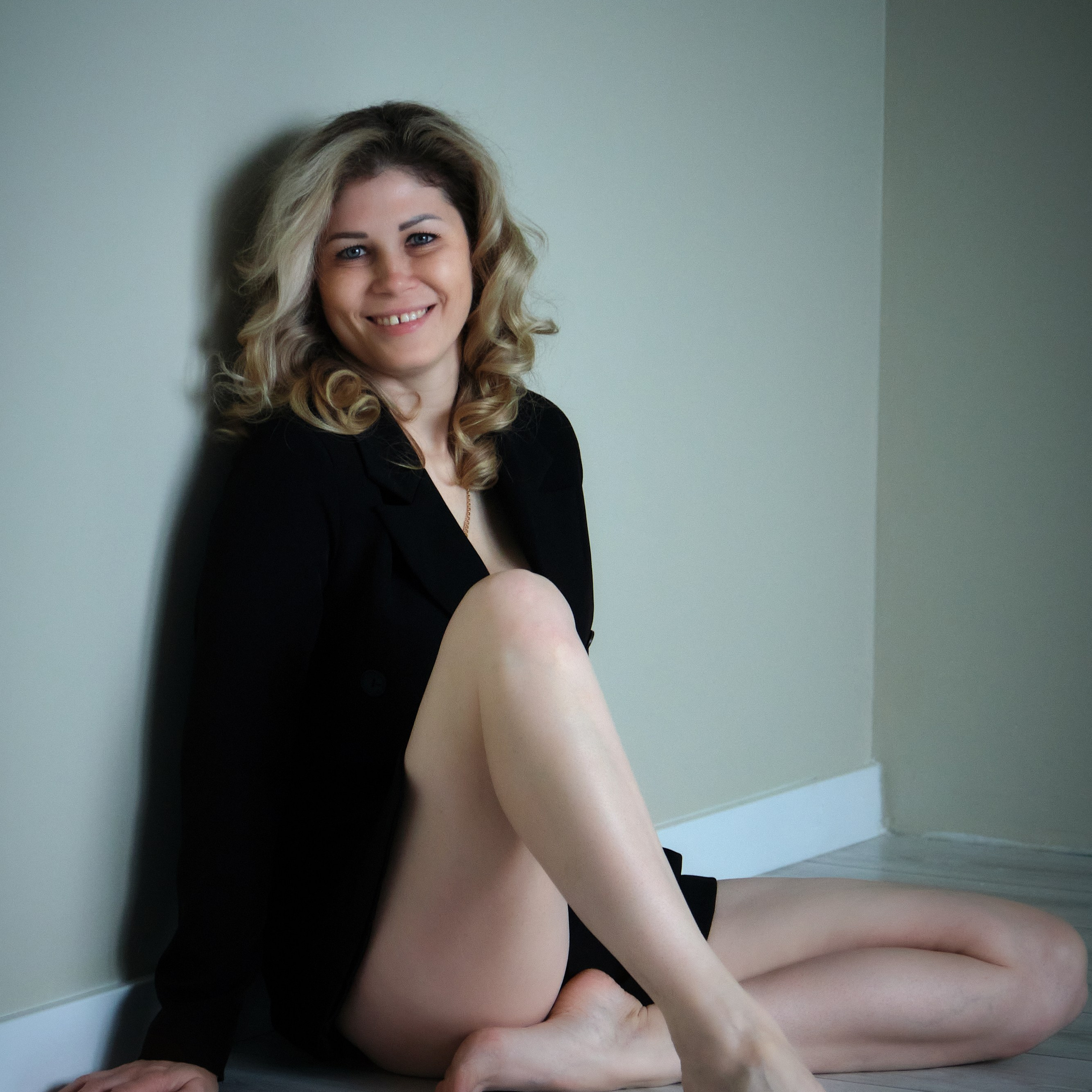 Московский портретный фотограф. Портретный фотограф на новый год в Москве Виктория Колышева