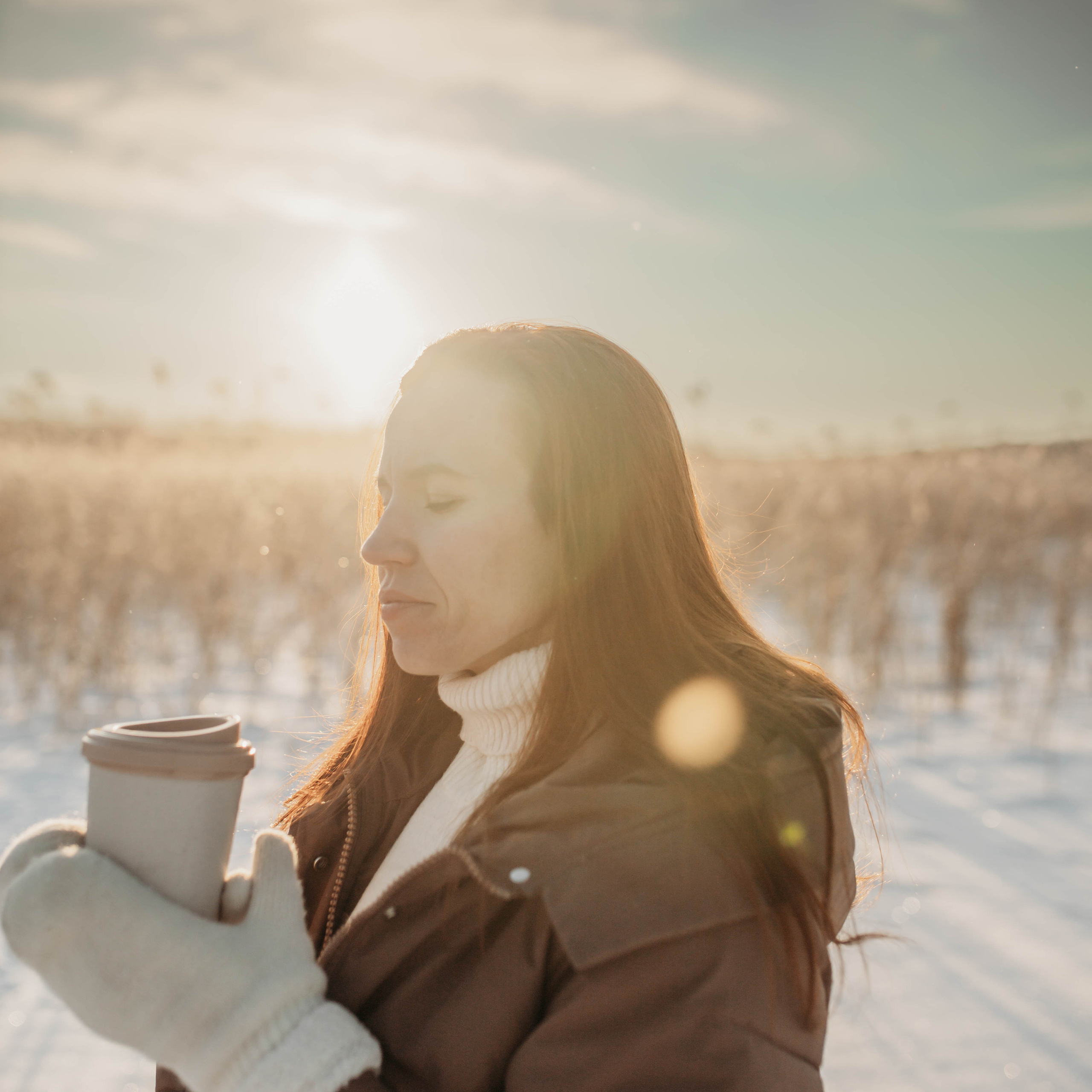 Отзывы. Ваш семейный фотограф
