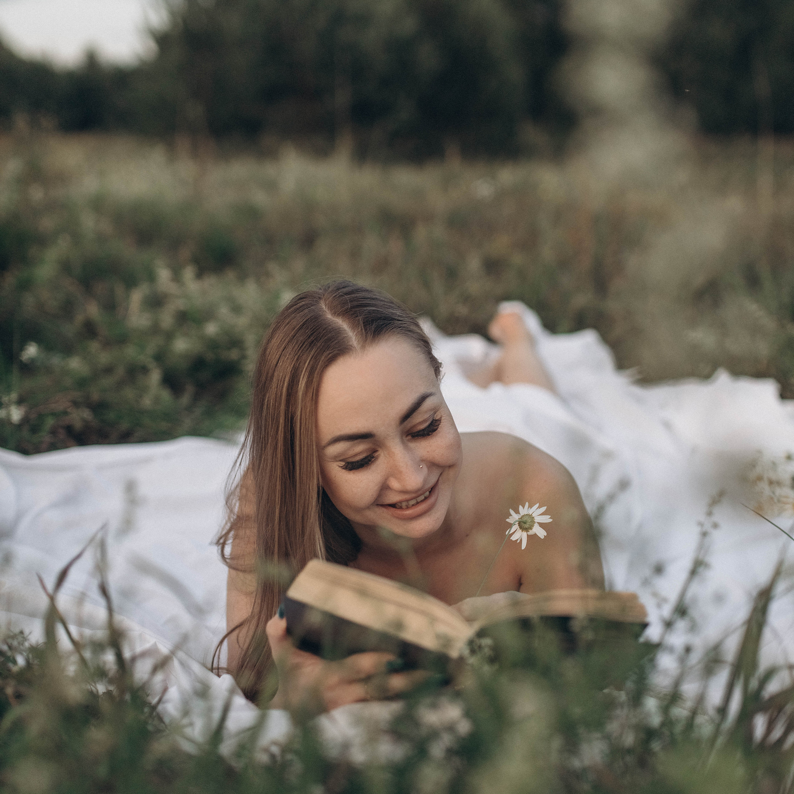 Отзывы. Ваш семейный фотограф