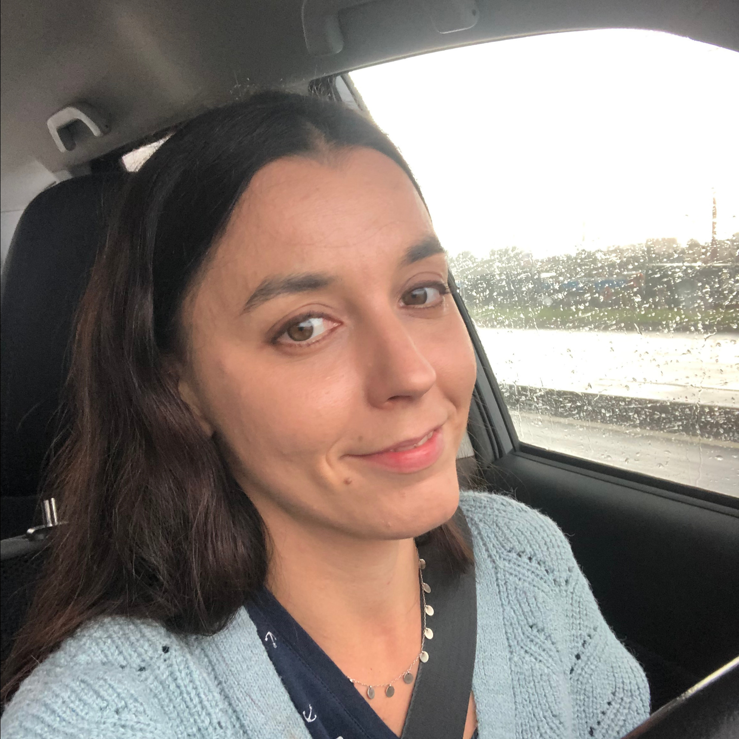 Отзывы. Ваш семейный фотограф