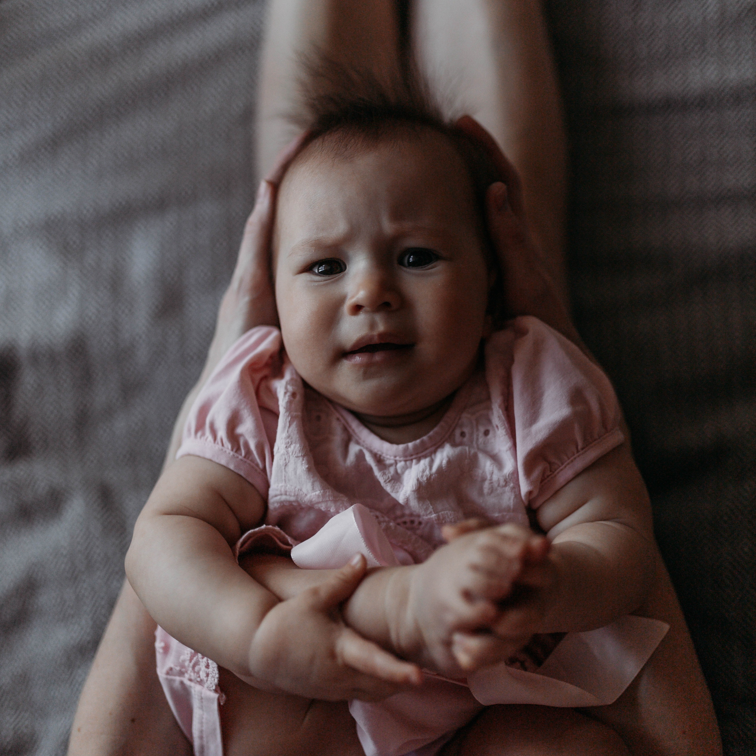 Отзывы. Ваш семейный фотограф