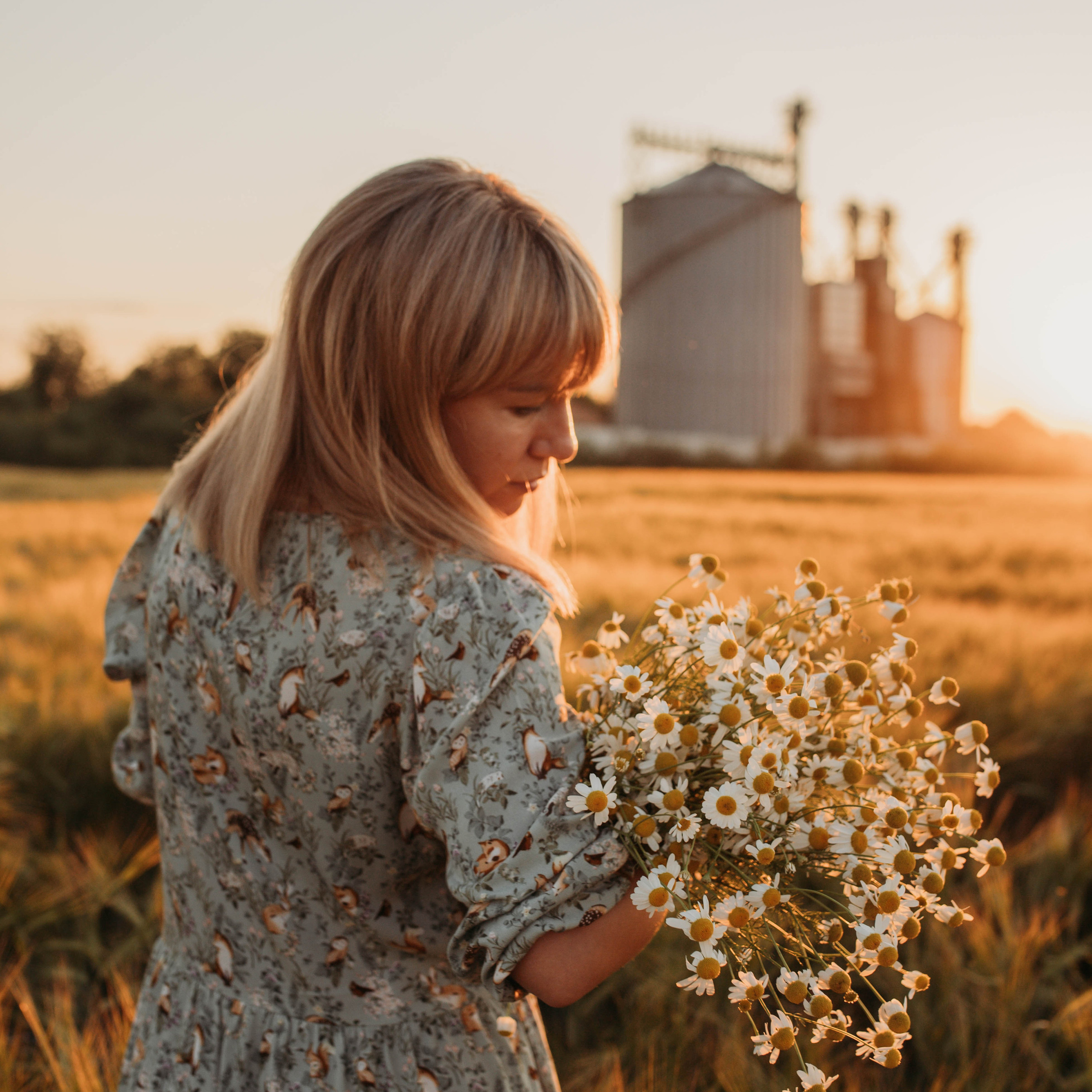 Отзывы. Ваш семейный фотограф