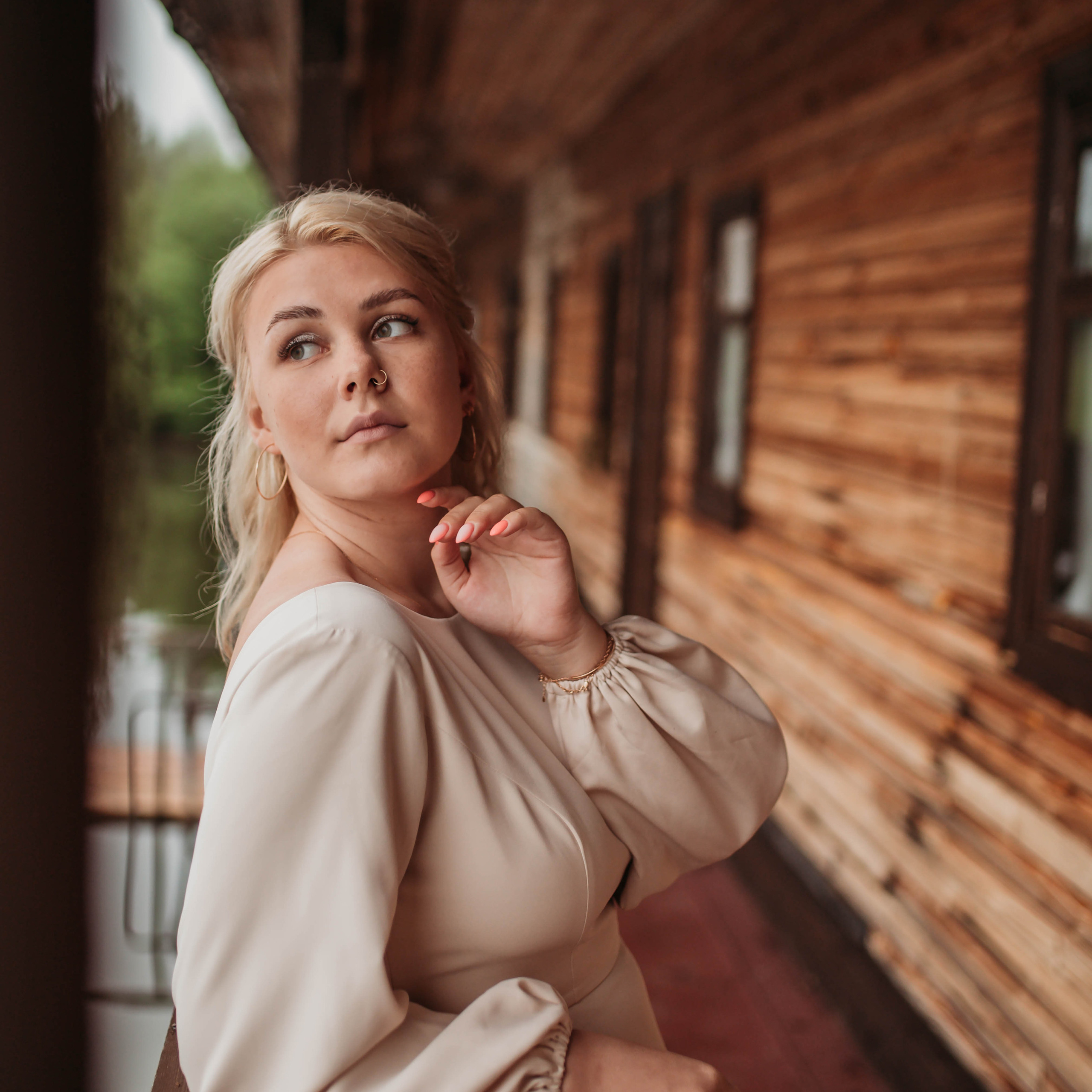 Отзывы. Ваш семейный фотограф