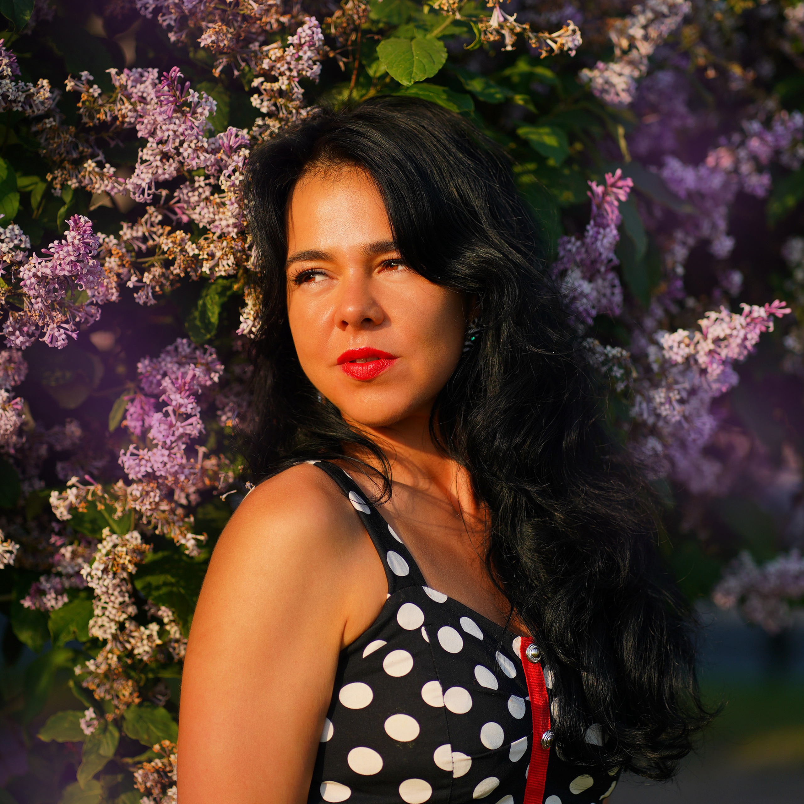 Видео для маркетплейсов, Видео для инстаграм, Видео для ютуба, Reels спб, Рилс спб, Шортс спб, Съемка на ютуб спб, Съемка видео спб, Видеомейкер спб, Контент криейтор спб, Видеограф спб, Видео спб, Видео для маркетплейсов, Контент съемка спб, Видео для продвижения соцсетей,Продвижение с помощью reels