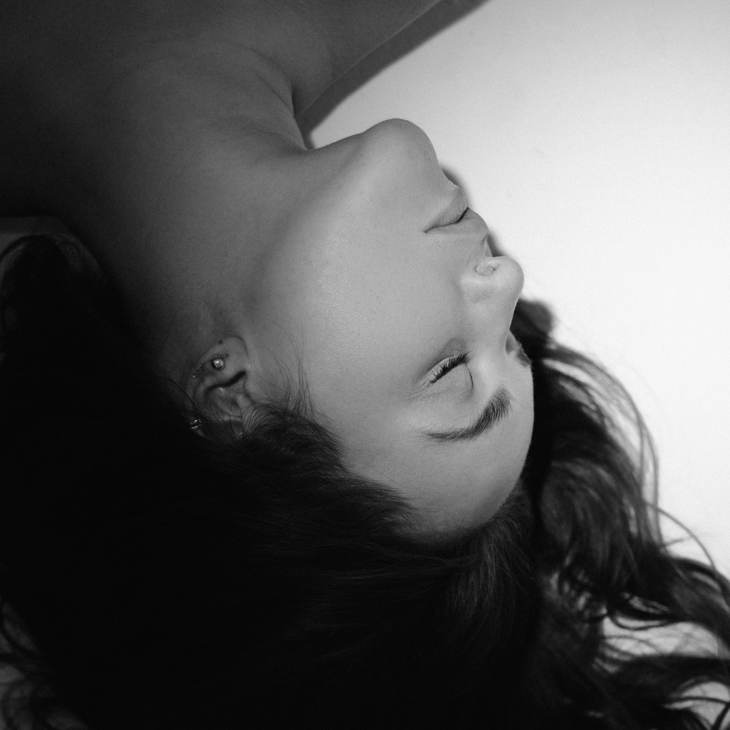 Отзывы. Портретный фотограф