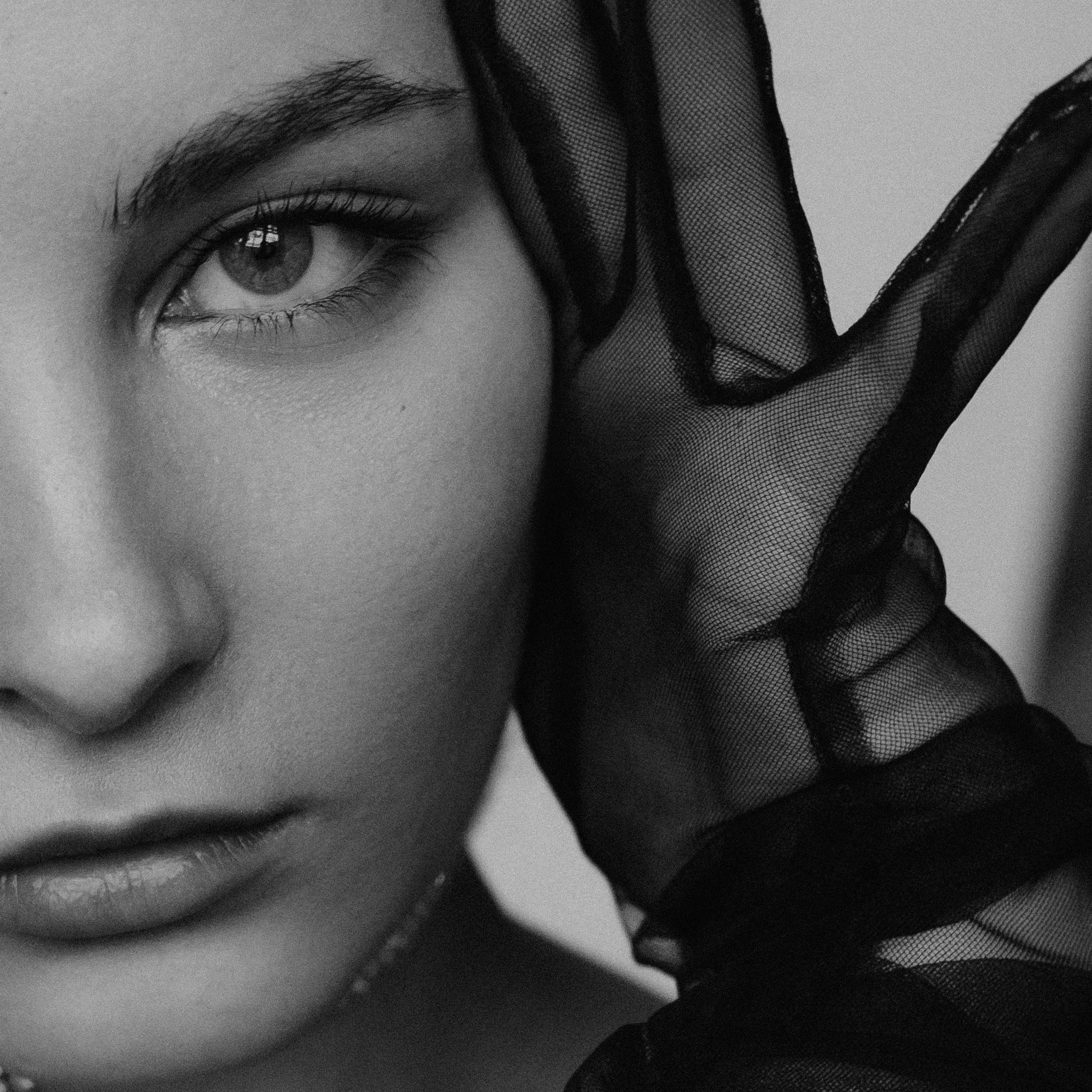 Отзывы. Портретный фотограф