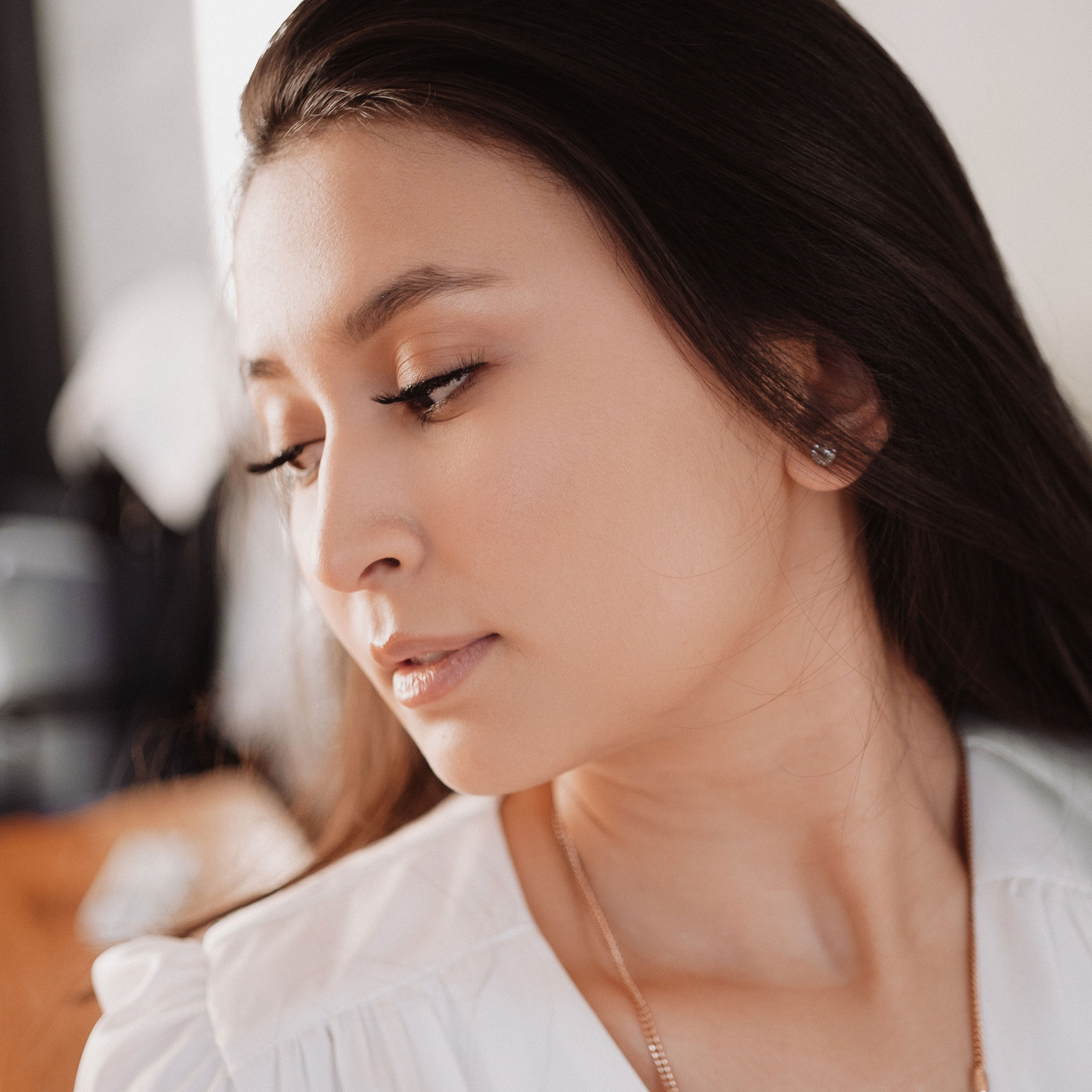 Отзывы. Портретный фотограф