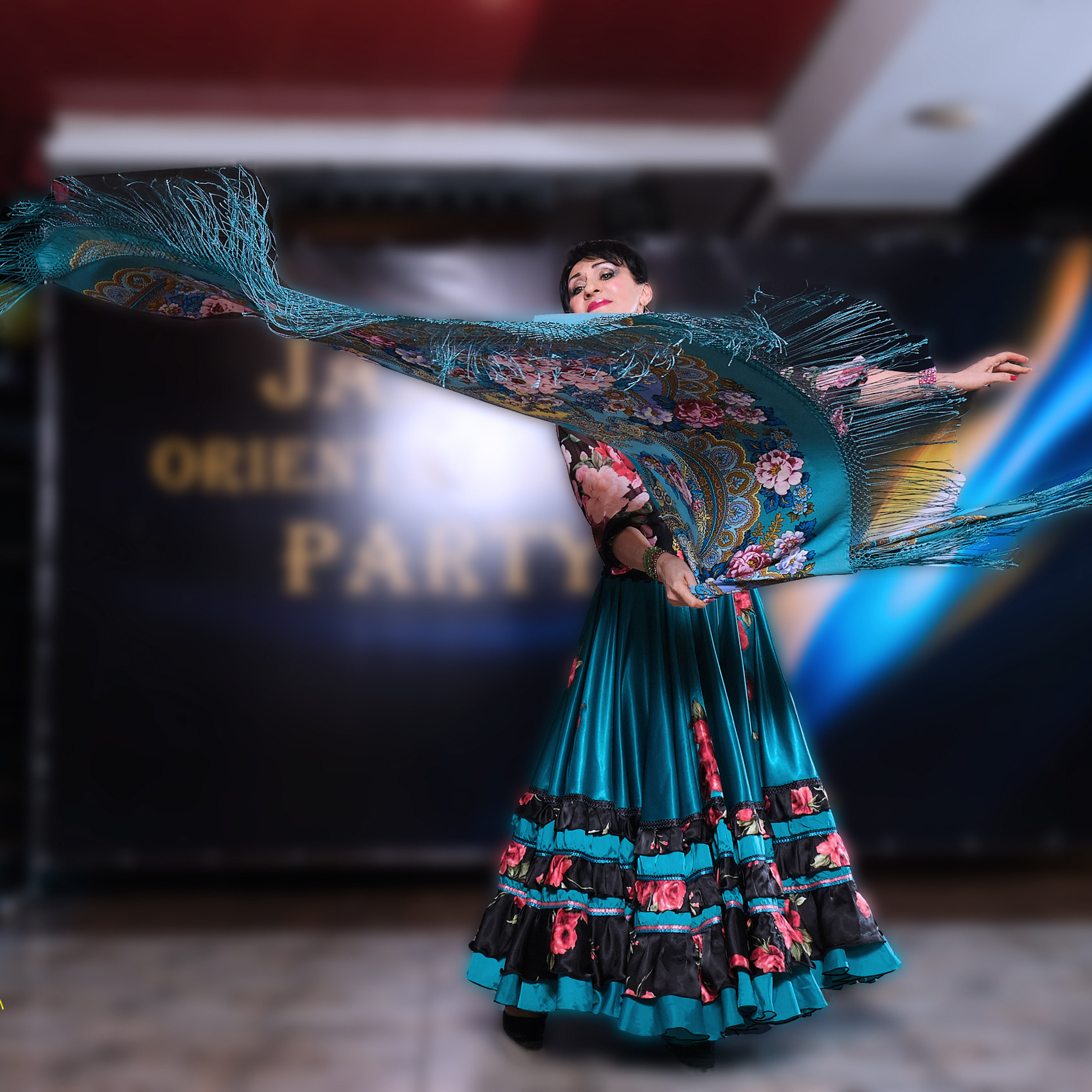 Отзывы клиентов. Профессиональный фотограф в Москве Захар Ишутин