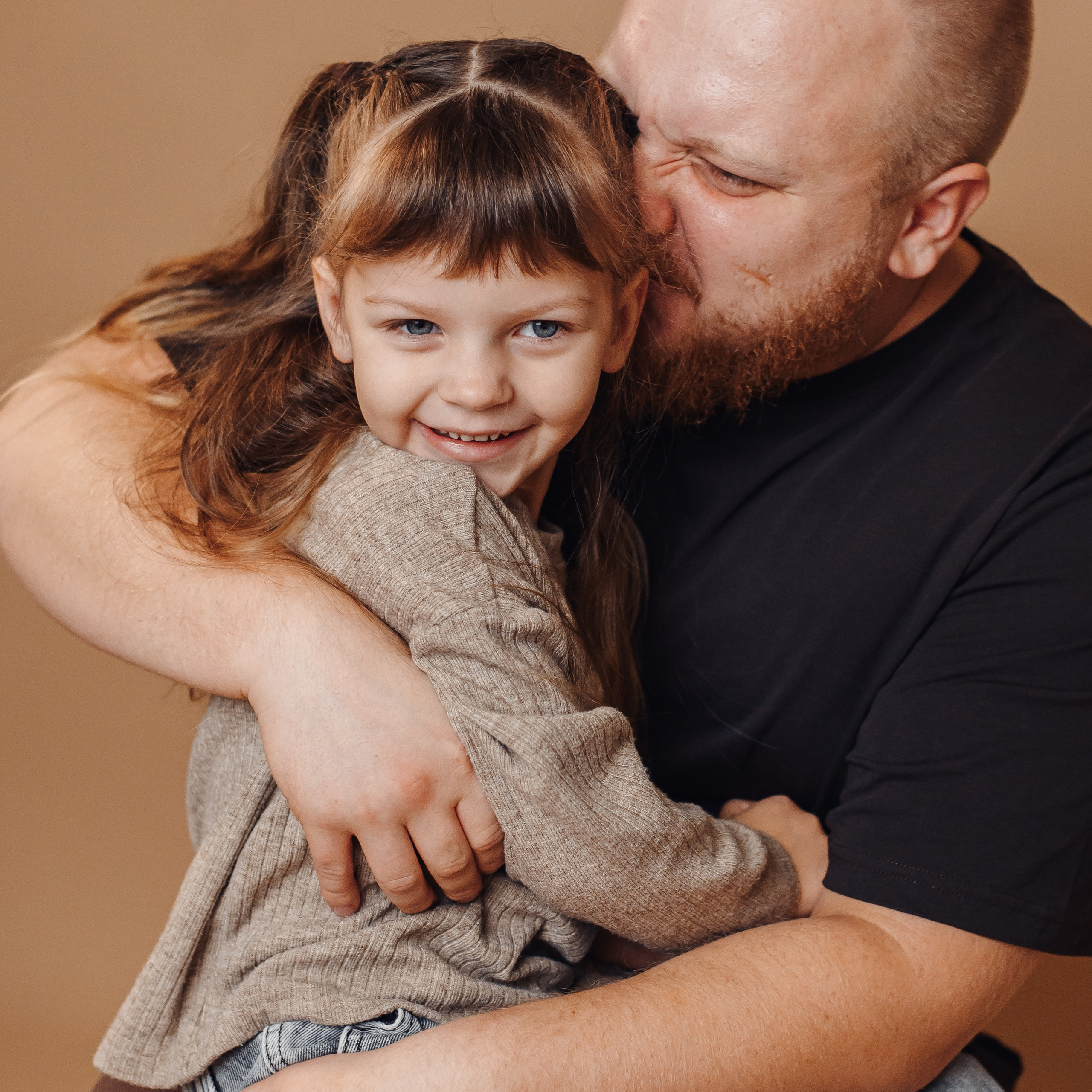 Отзывы. Фотограф Анастасия Струна