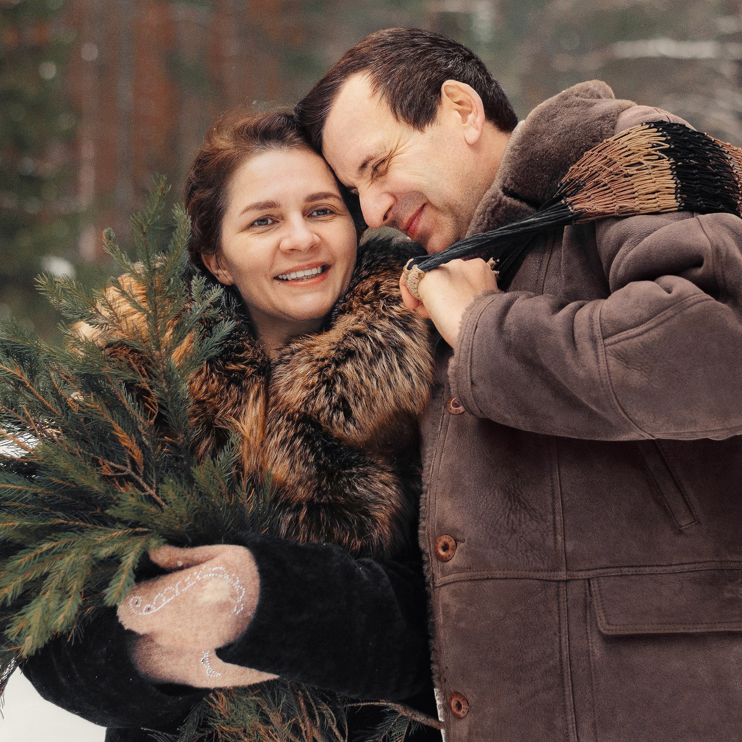 Отзывы. Фотограф Анастасия Струна