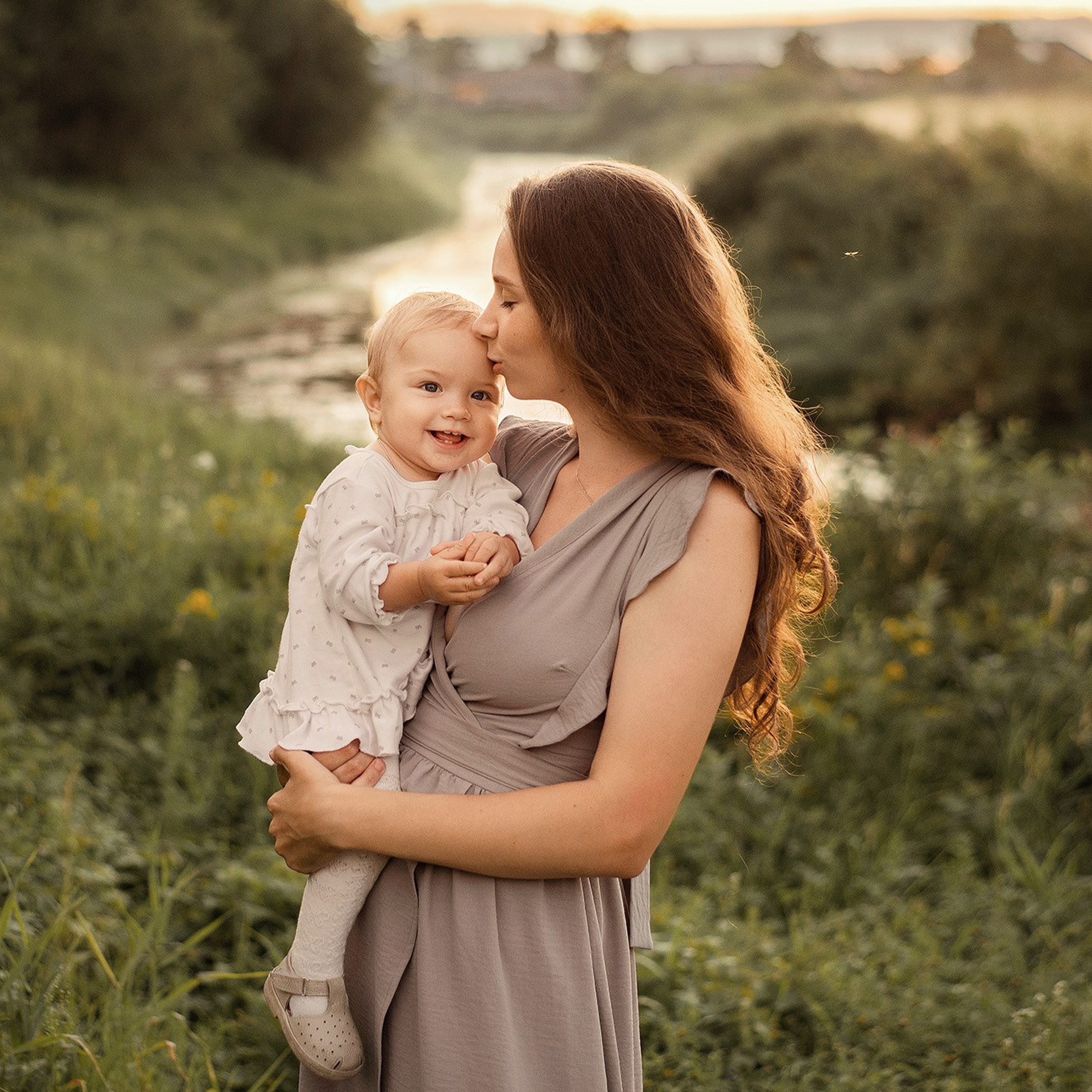 Отзывы. Фотограф Анастасия Струна