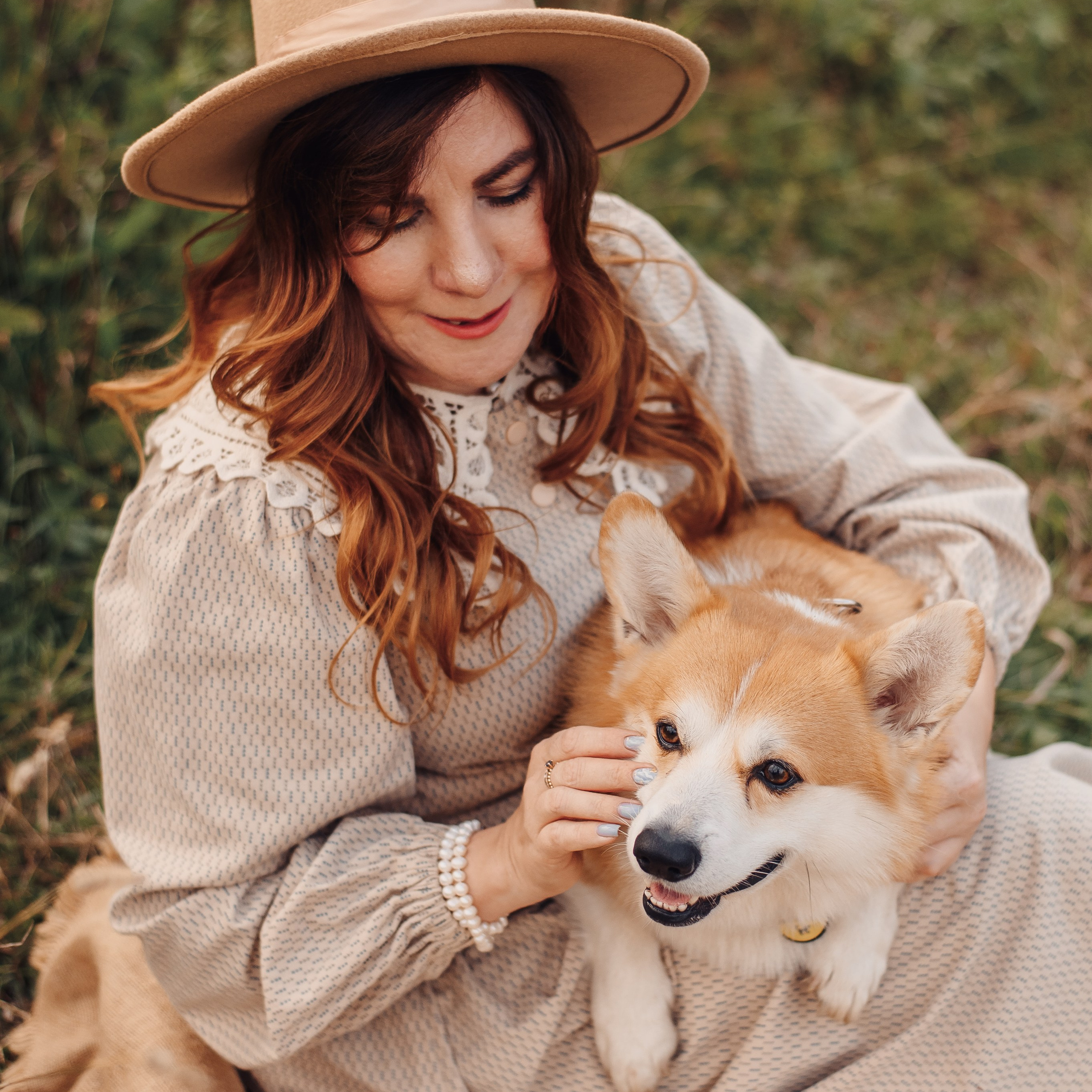 Отзывы. Фотограф Анастасия Струна