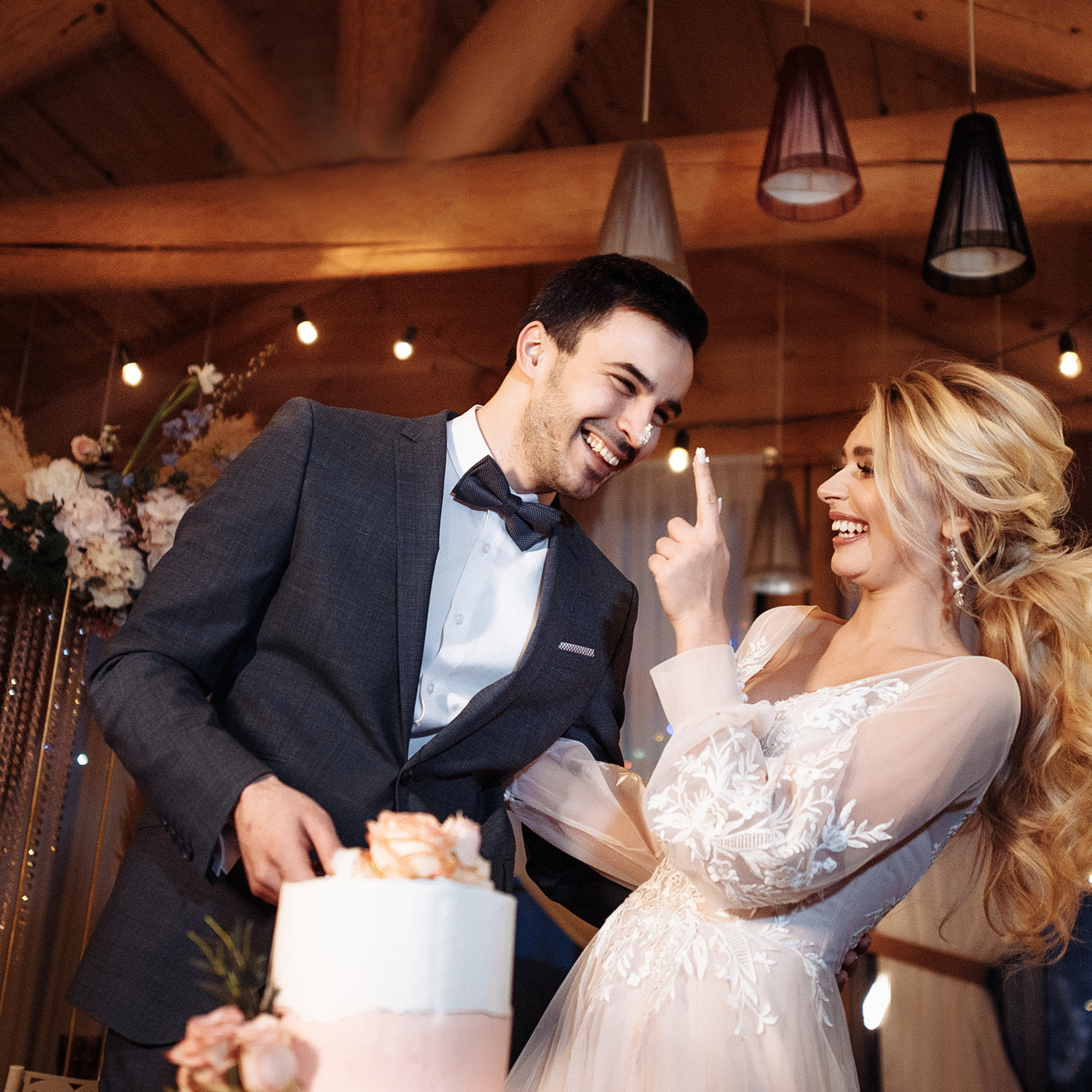 Блог. Свадебный и портретный фотограф в Нижнем Новгороде Дарья Воронова