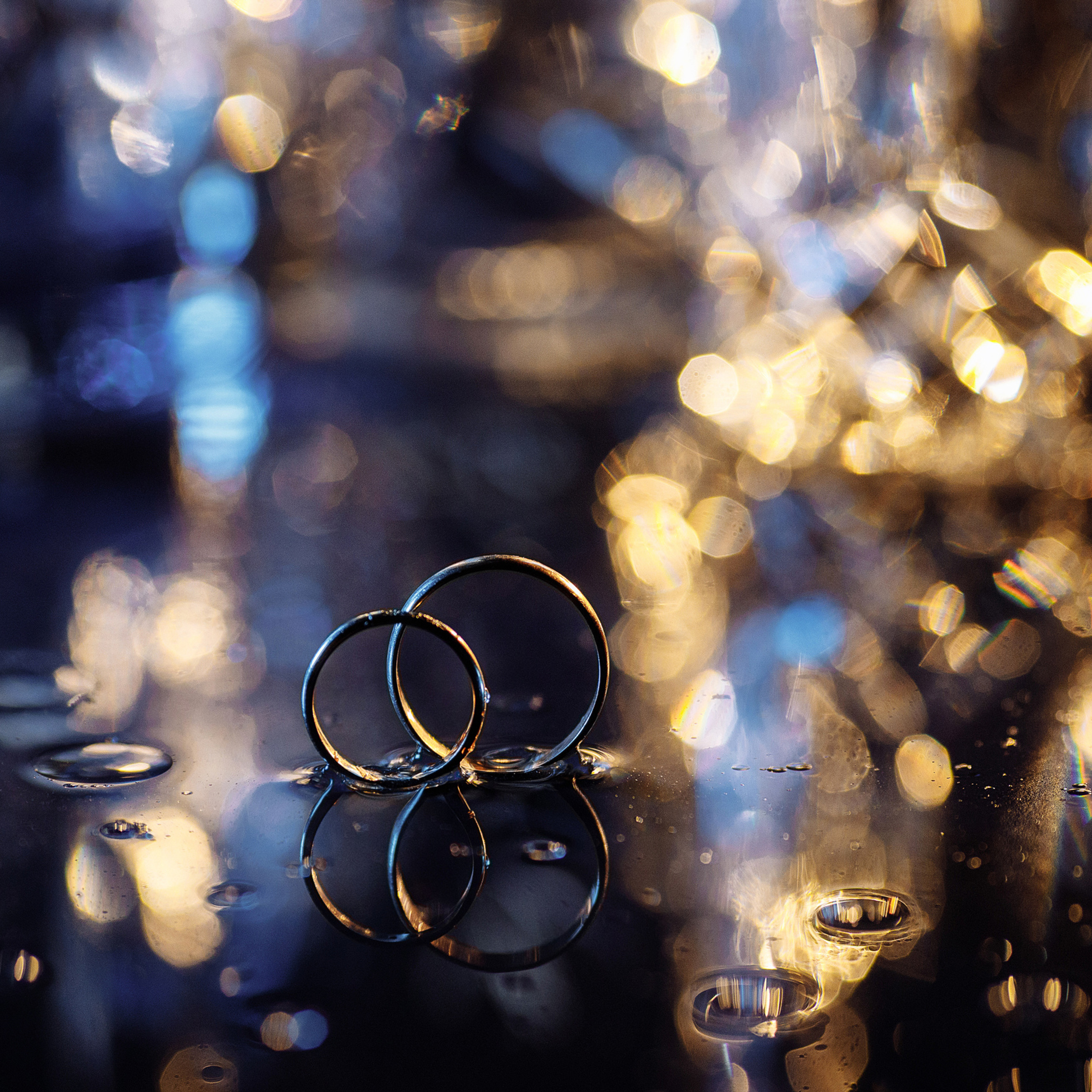 Блог. Свадебный и портретный фотограф в Нижнем Новгороде Дарья Воронова